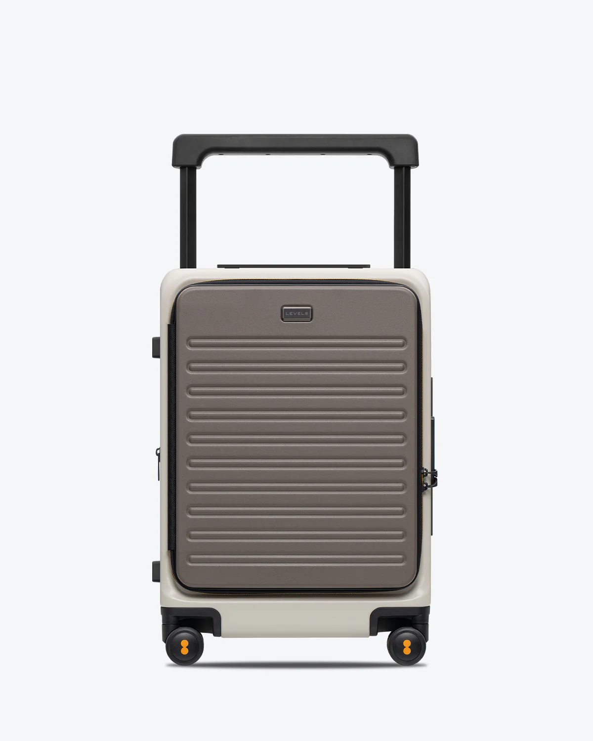 Product image 100