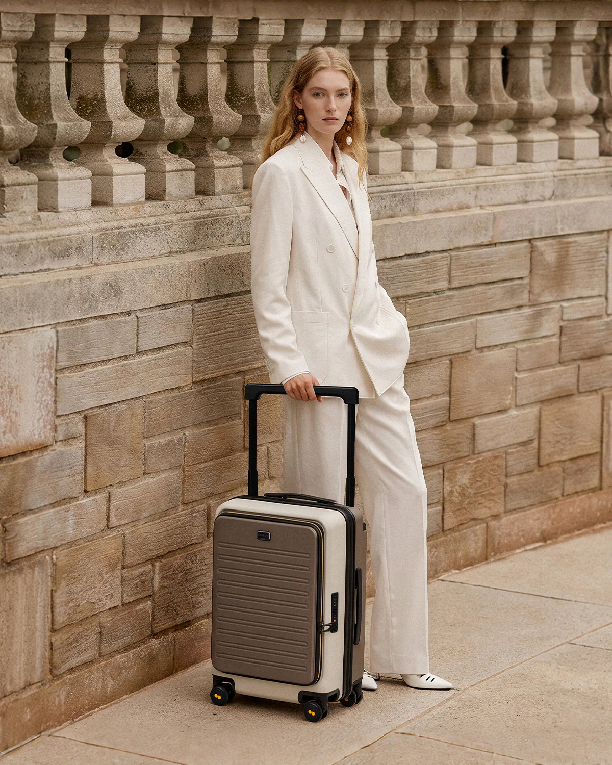 Product image 101