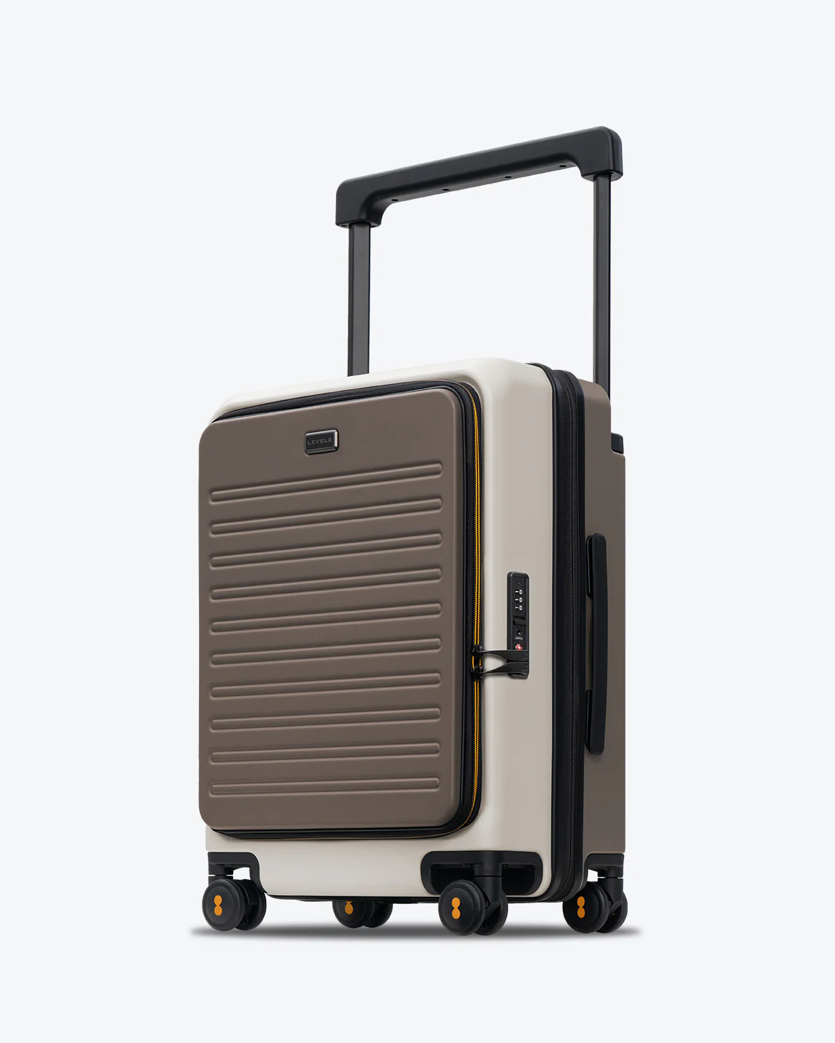 Product image 102