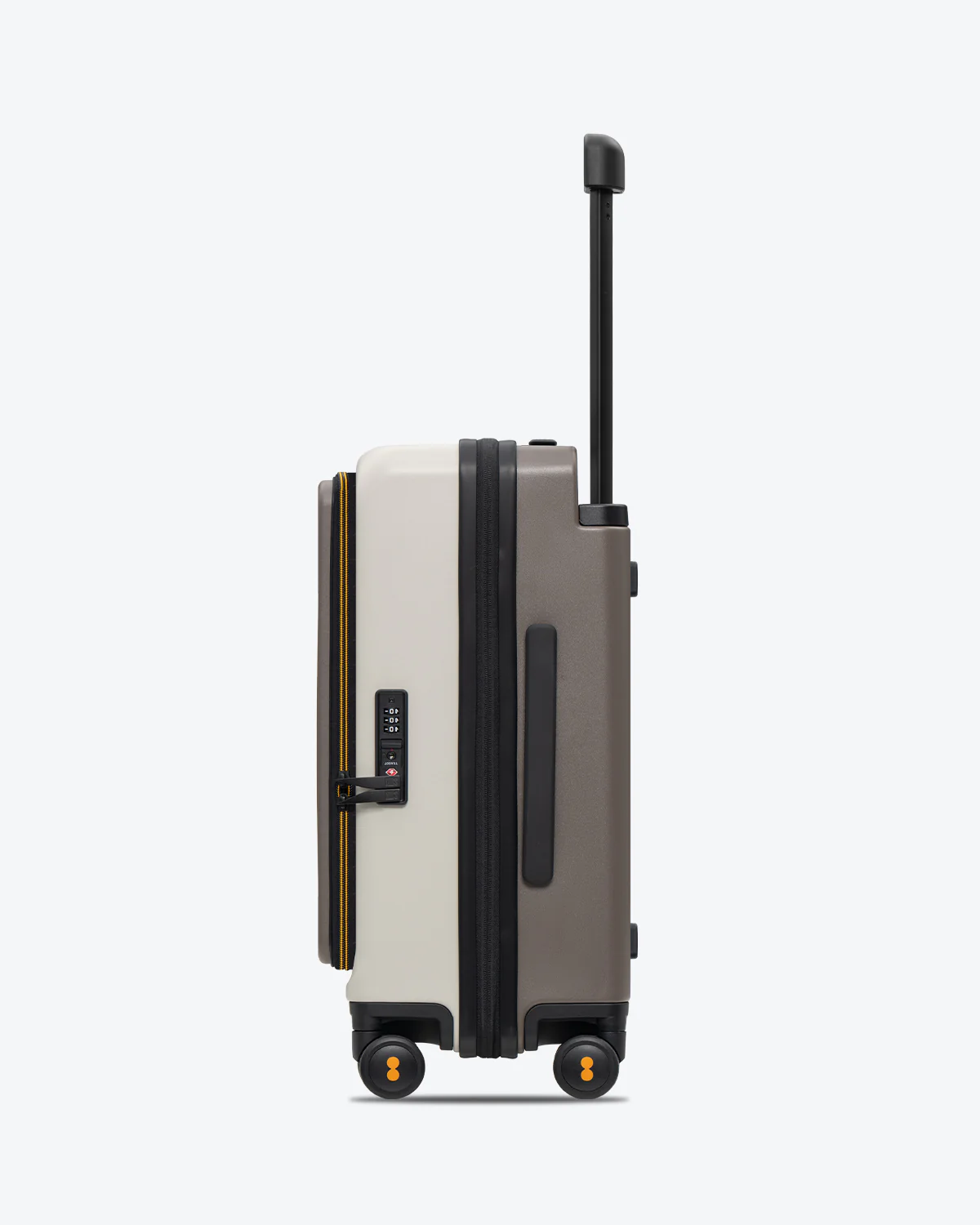 Product image 103