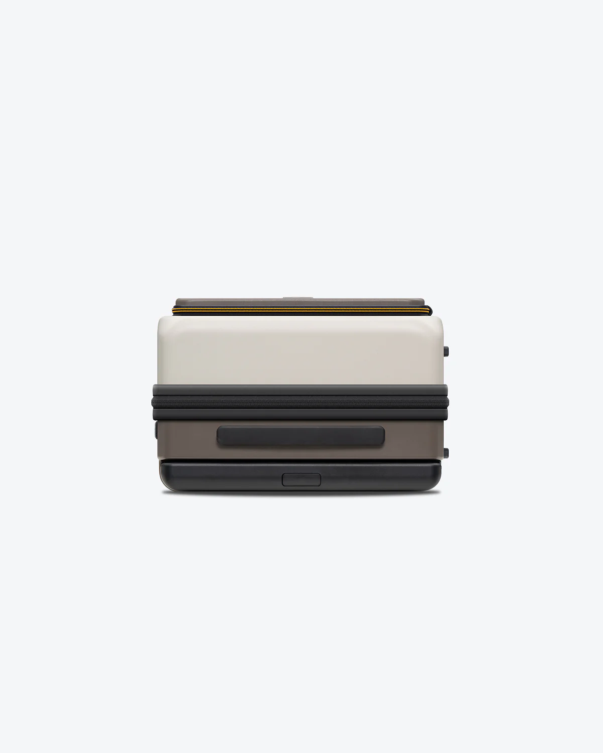 Product image 105