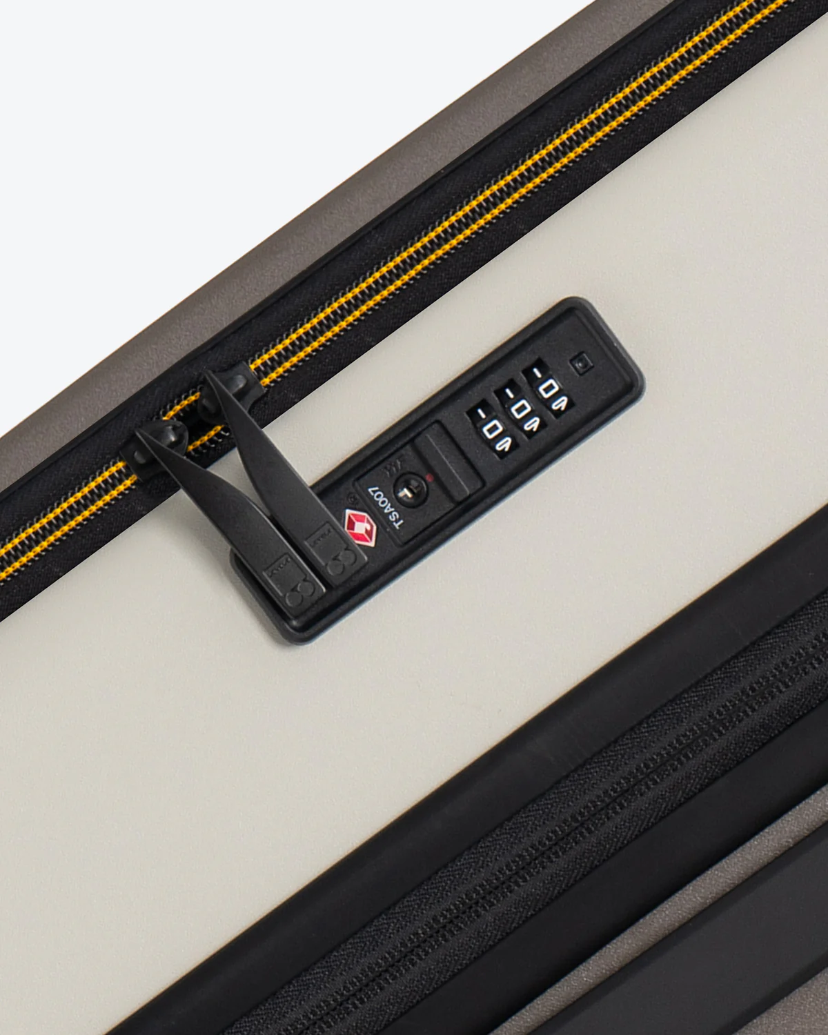Product image 106