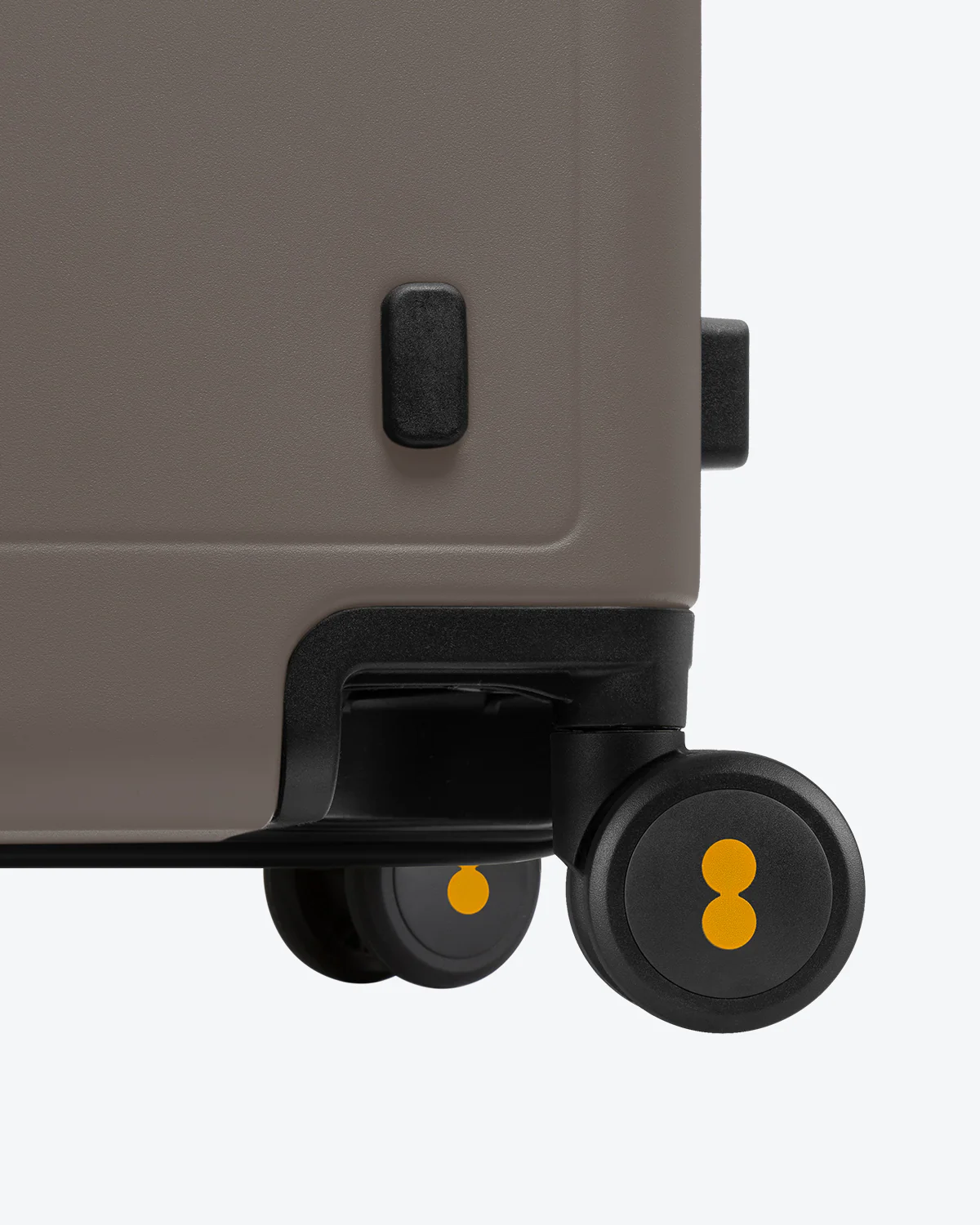 Product image 107