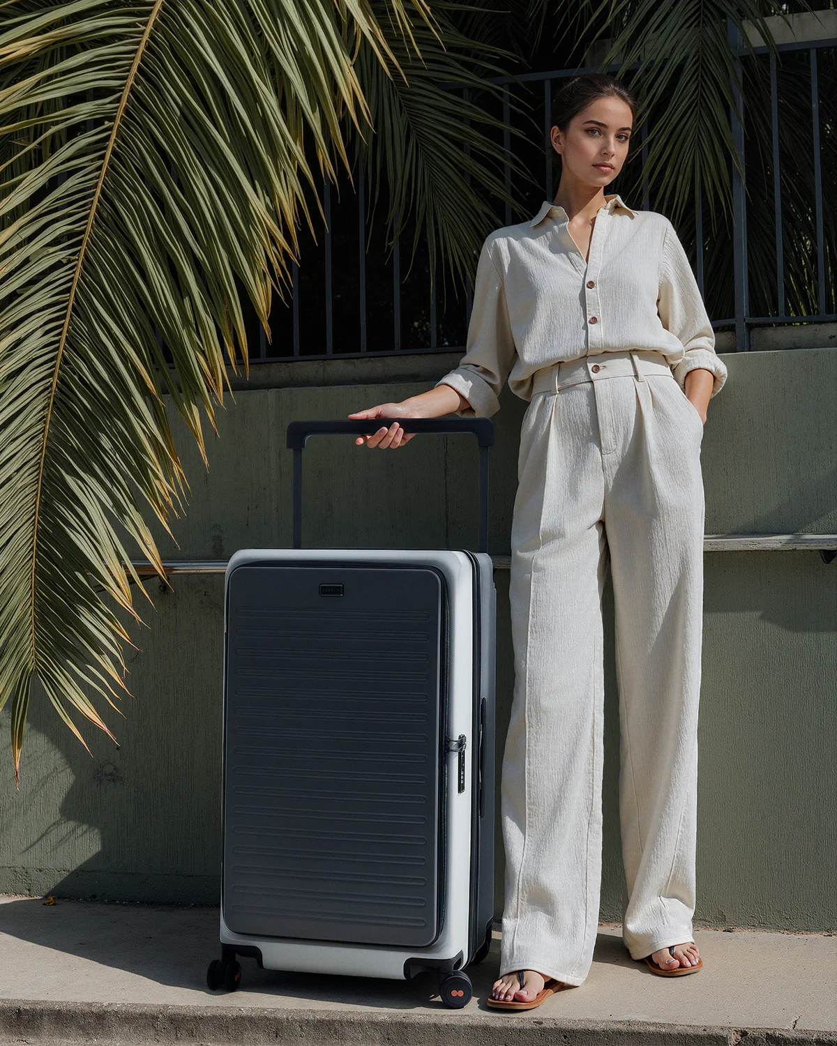 Product image 90