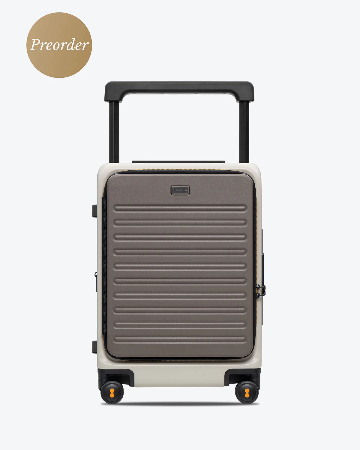 Product image 99