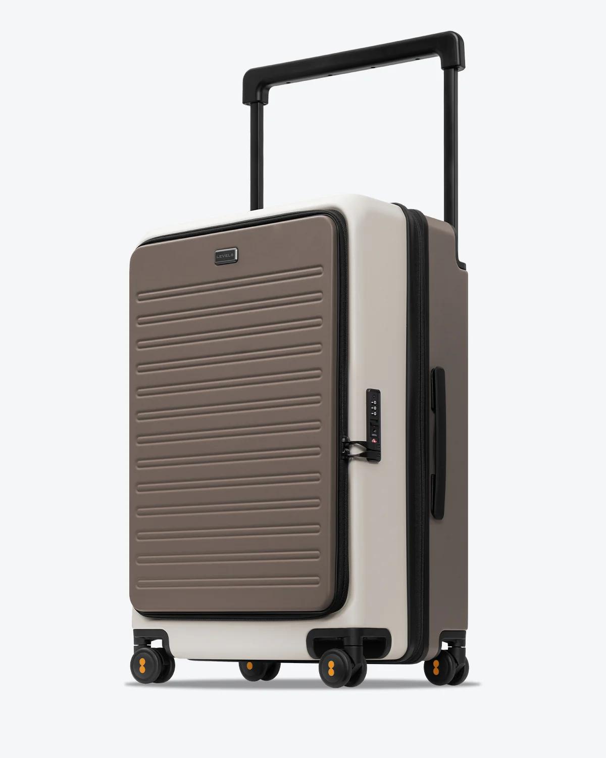 Product image 113