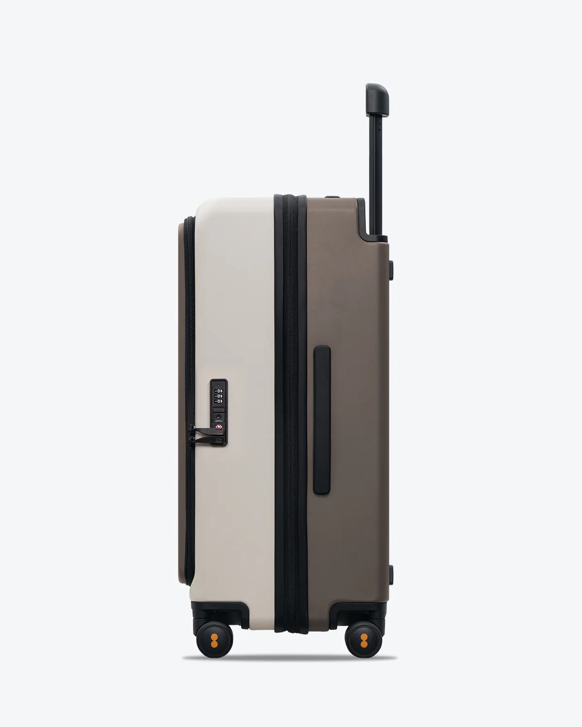 Product image 114