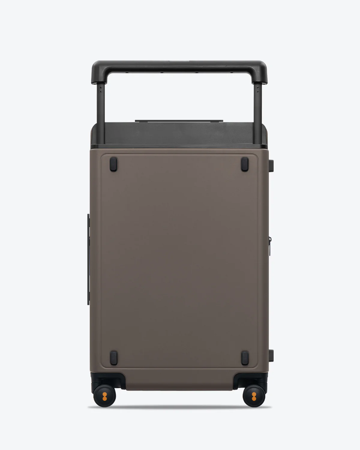 Product image 115