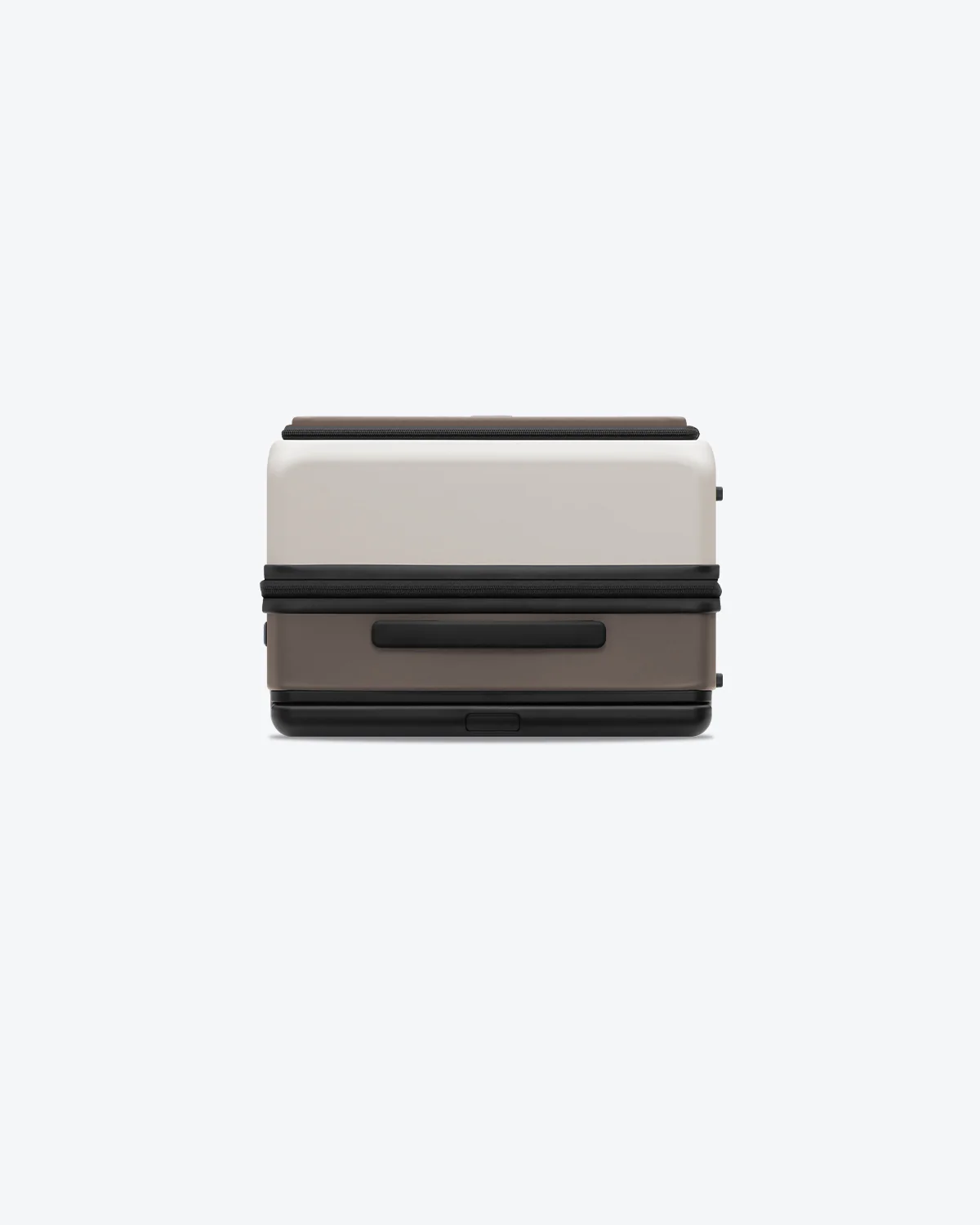 Product image 116