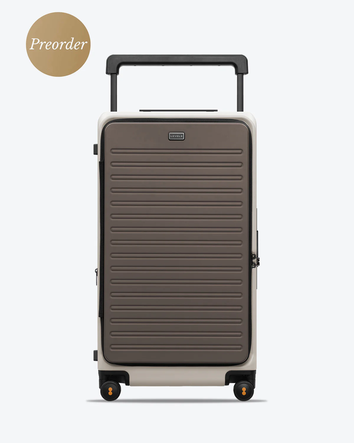 Product image 121