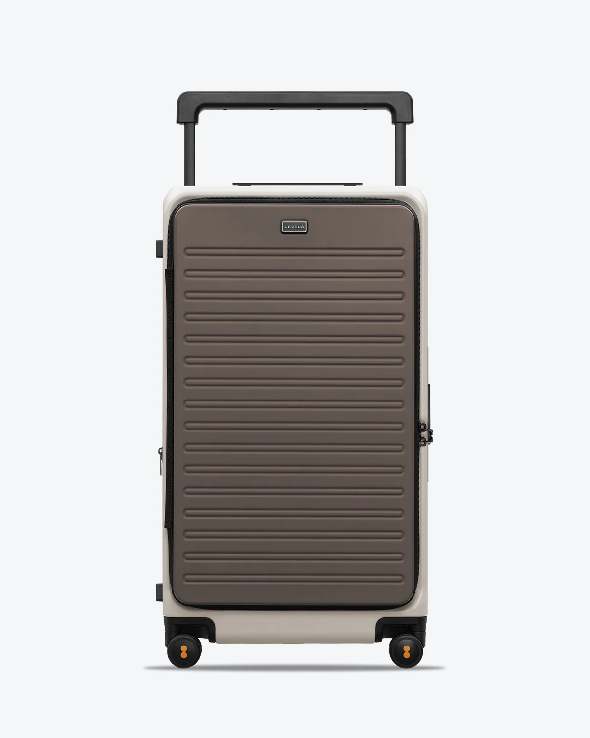 Product image 122