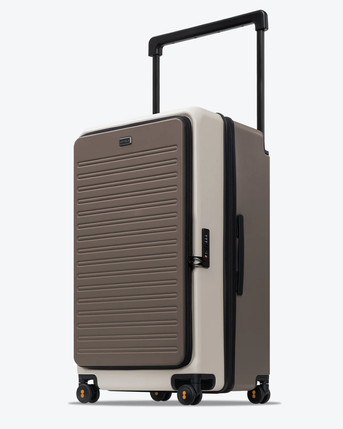 Product image 124