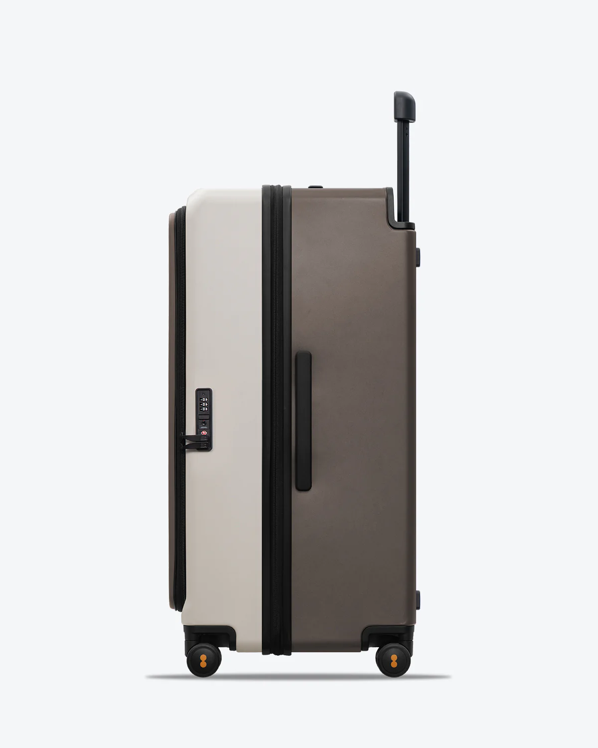 Product image 125