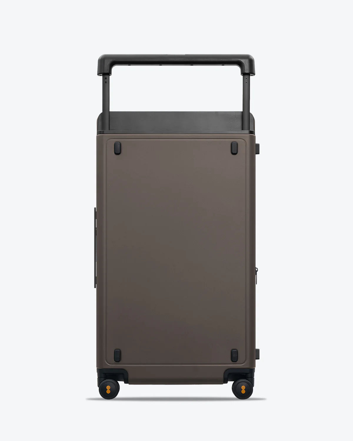 Product image 126