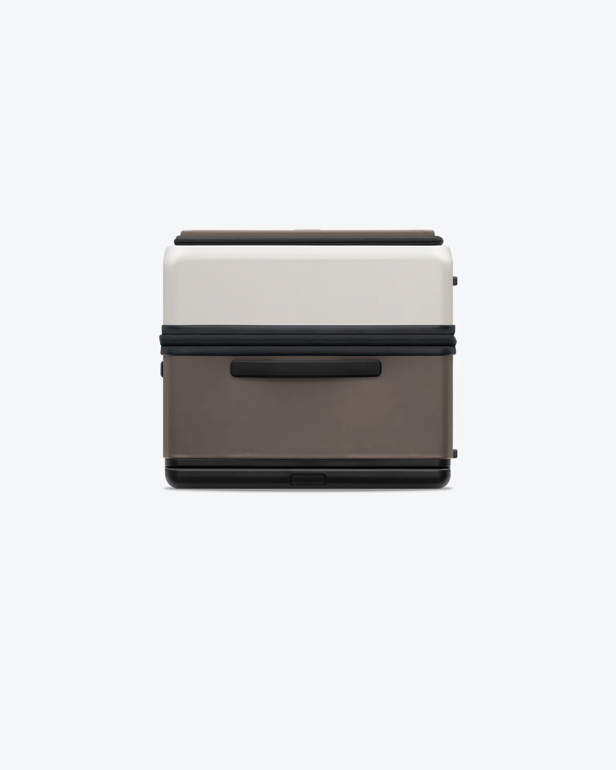 Product image 127