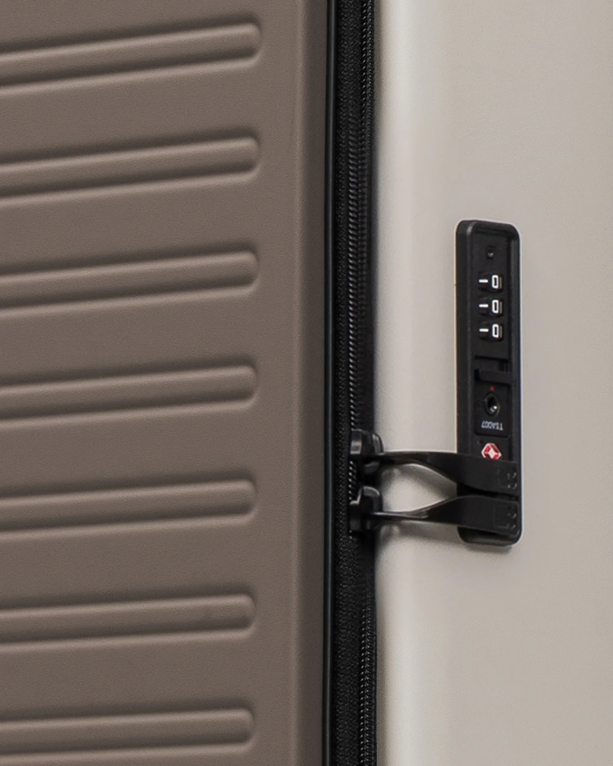 Product image 128