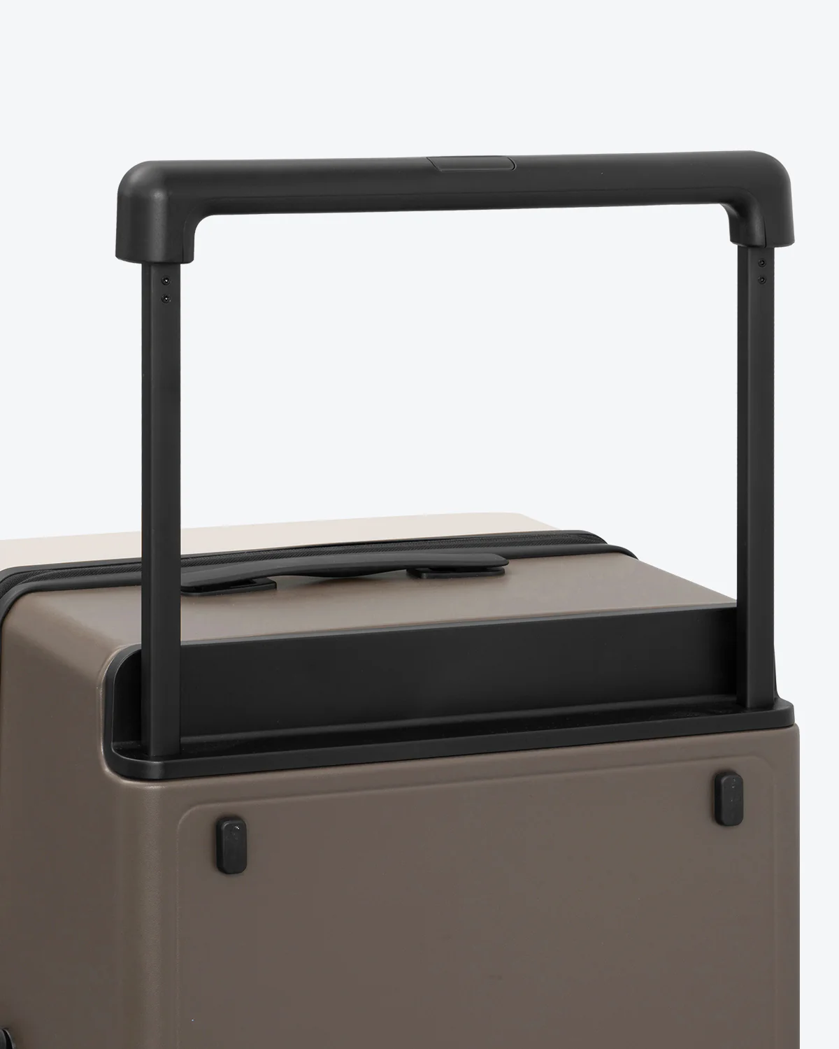 Product image 130