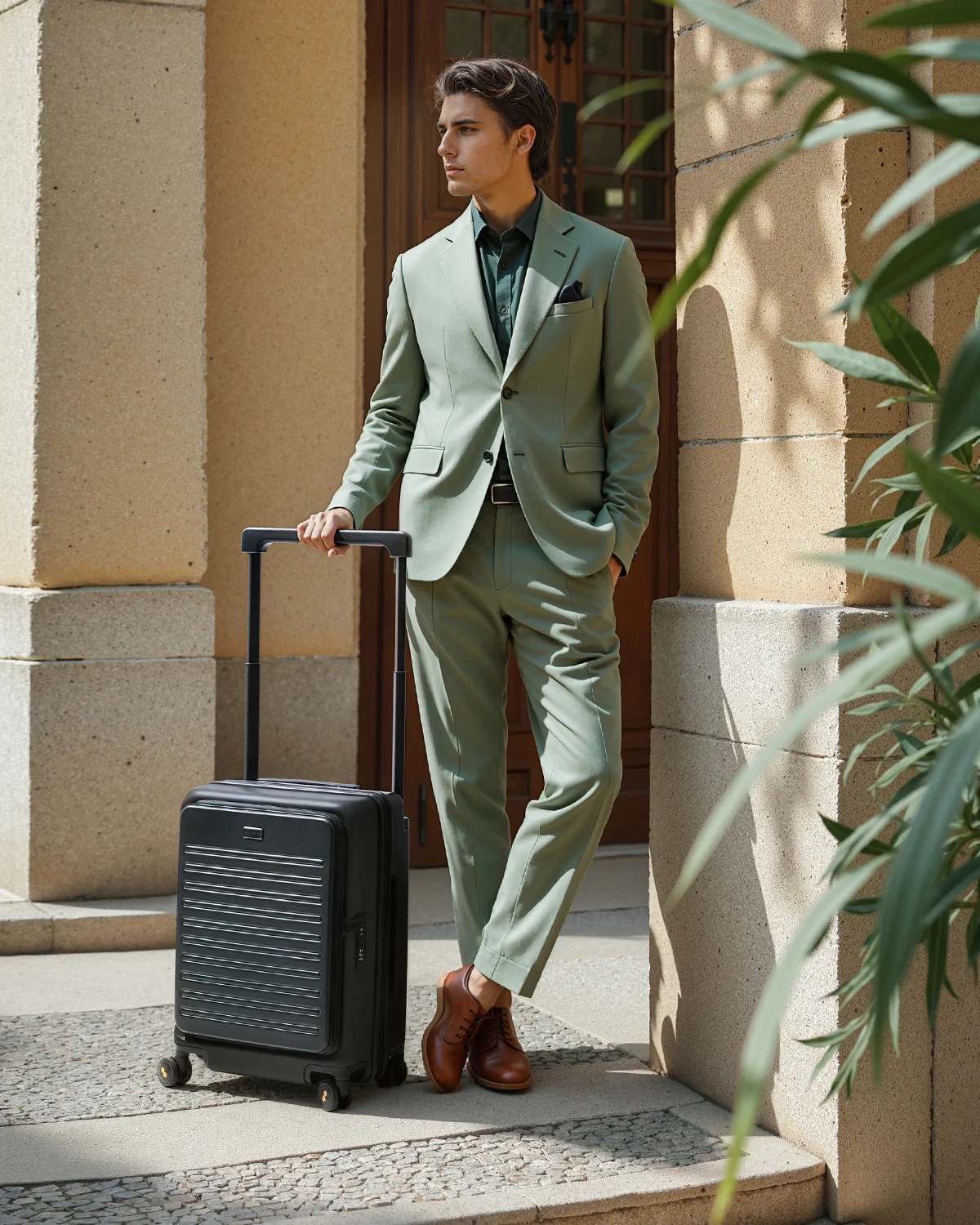 Product image 68