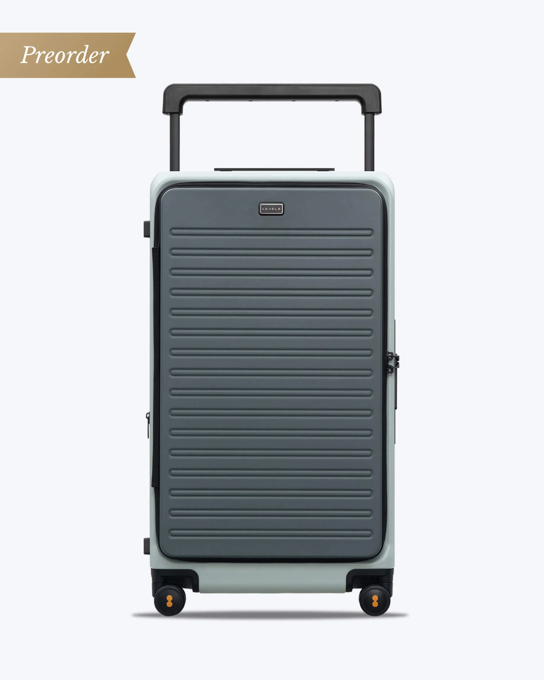 Product image 88