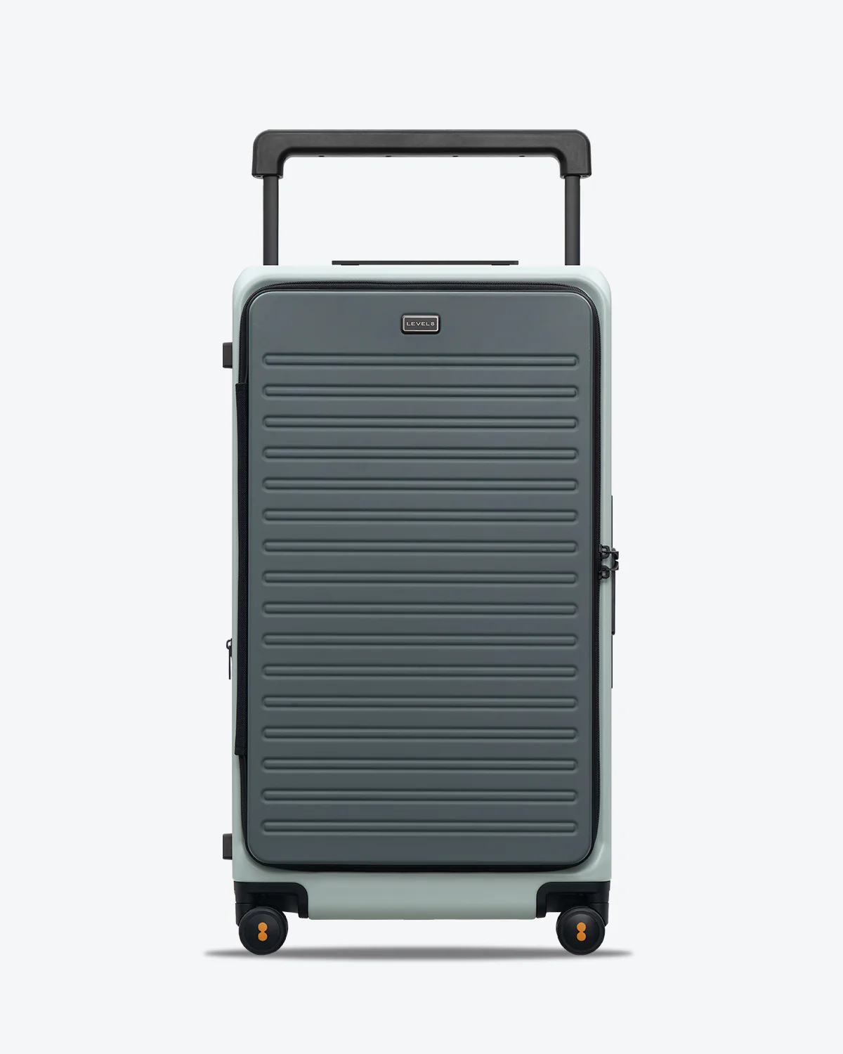 Product image 89