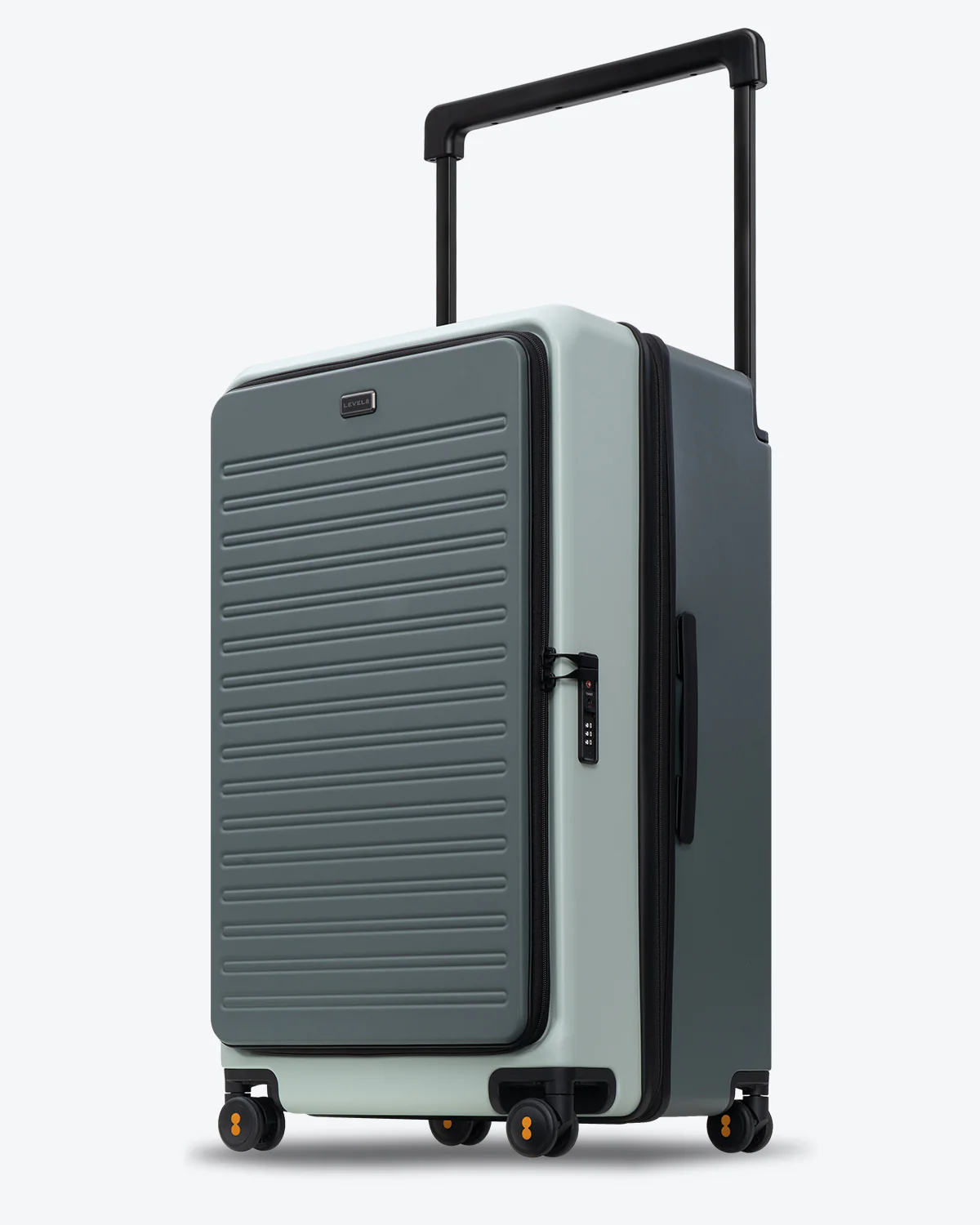 Product image 91
