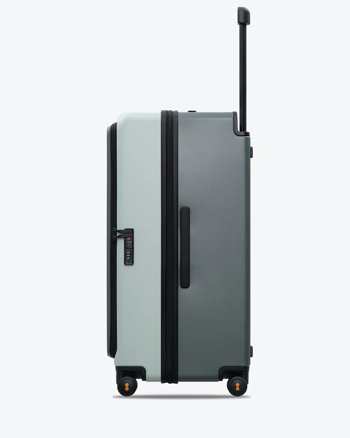 Product image 92