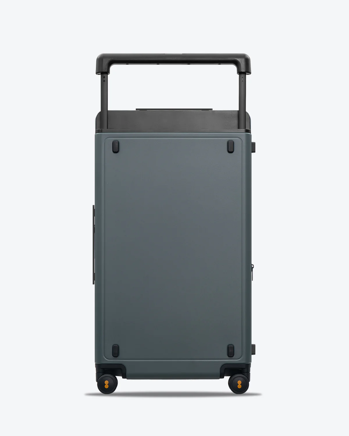 Product image 93