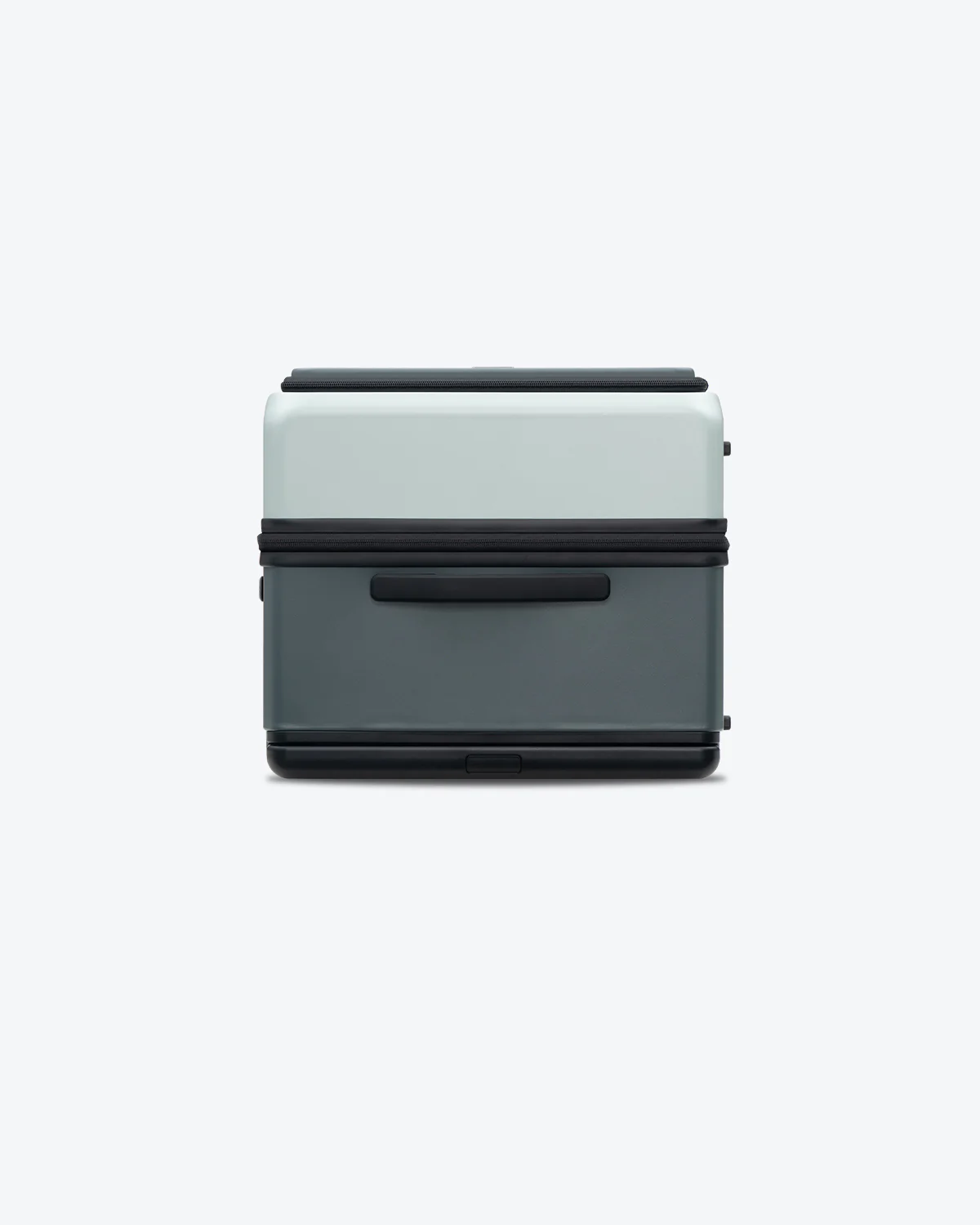 Product image 94