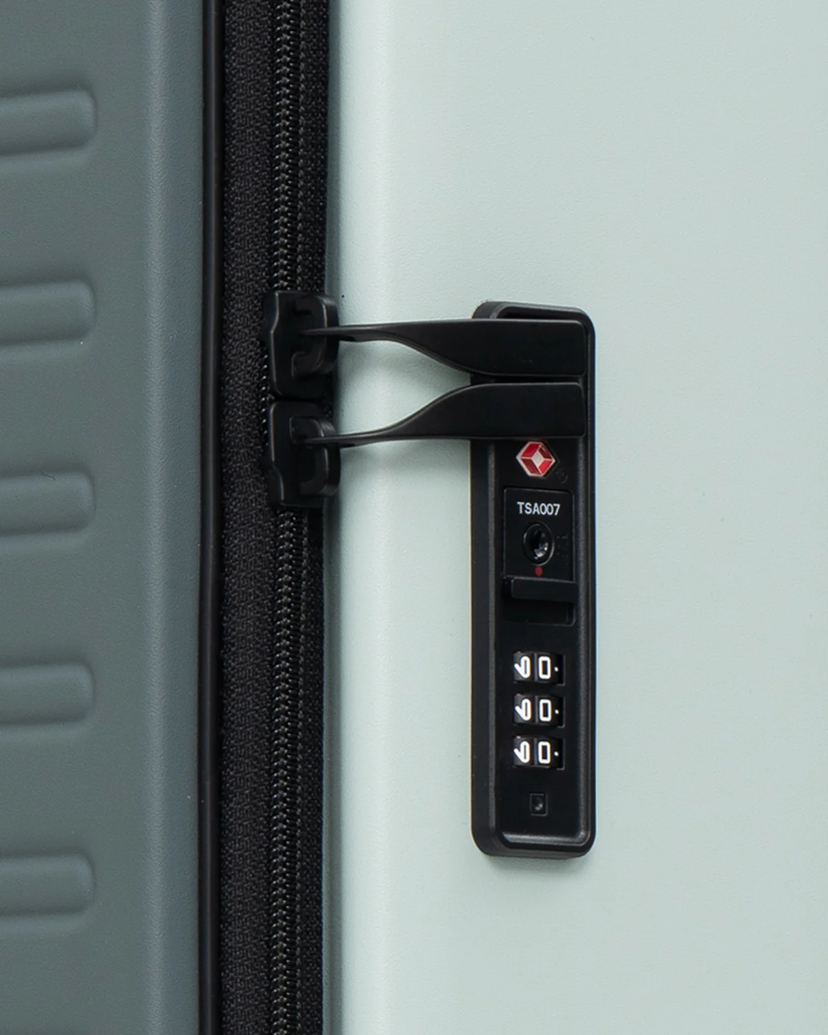 Product image 96