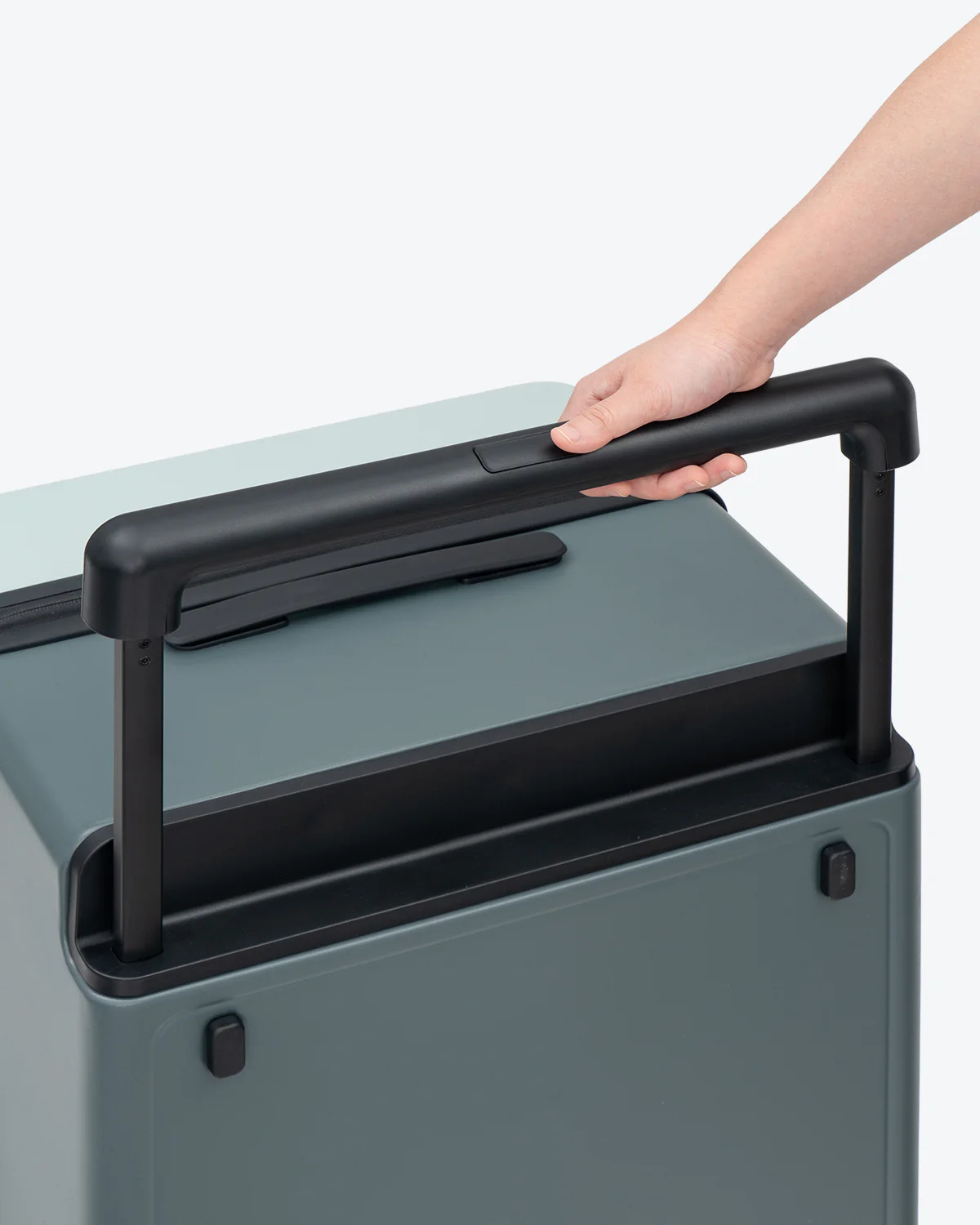 Product image 97