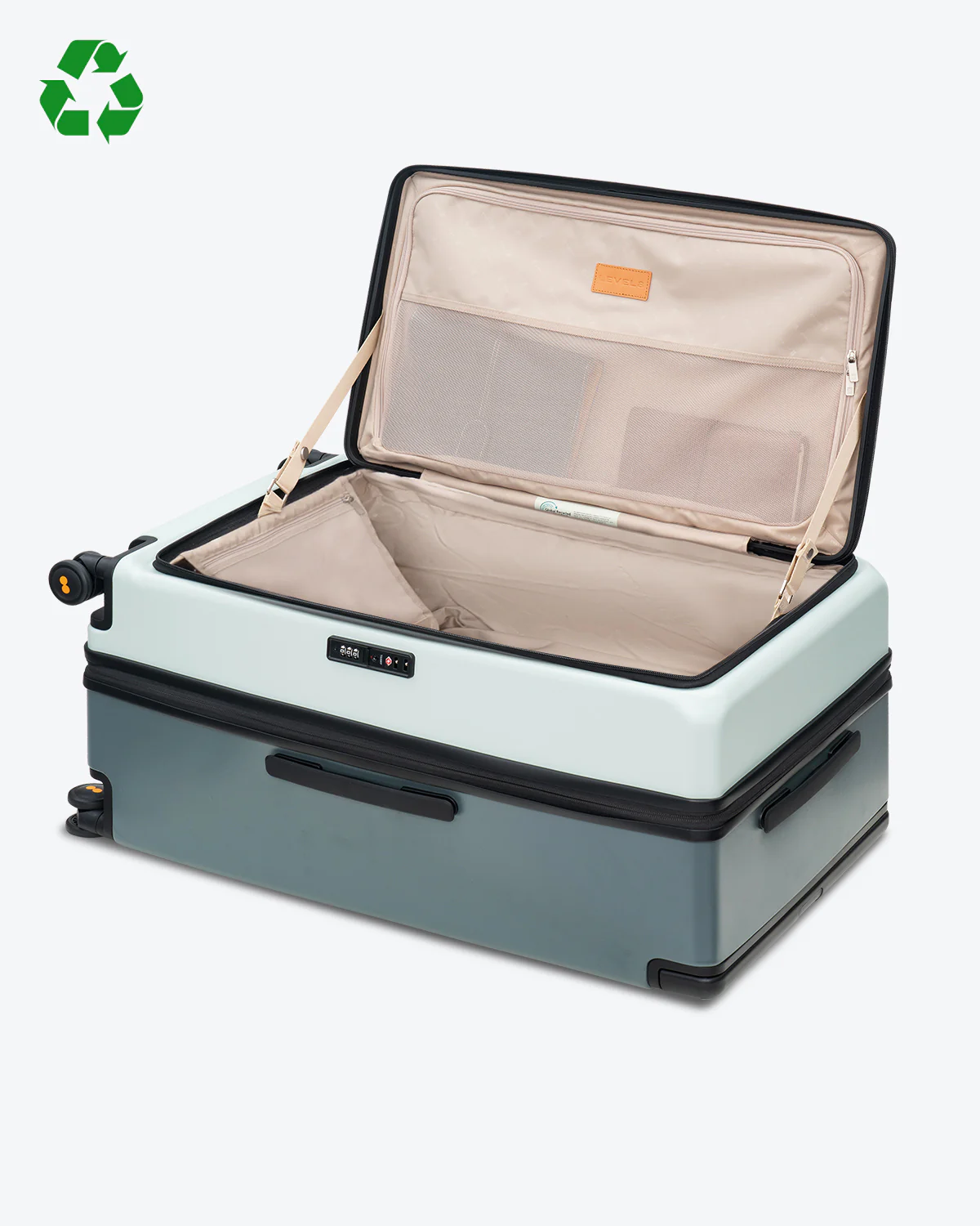 Product image 98