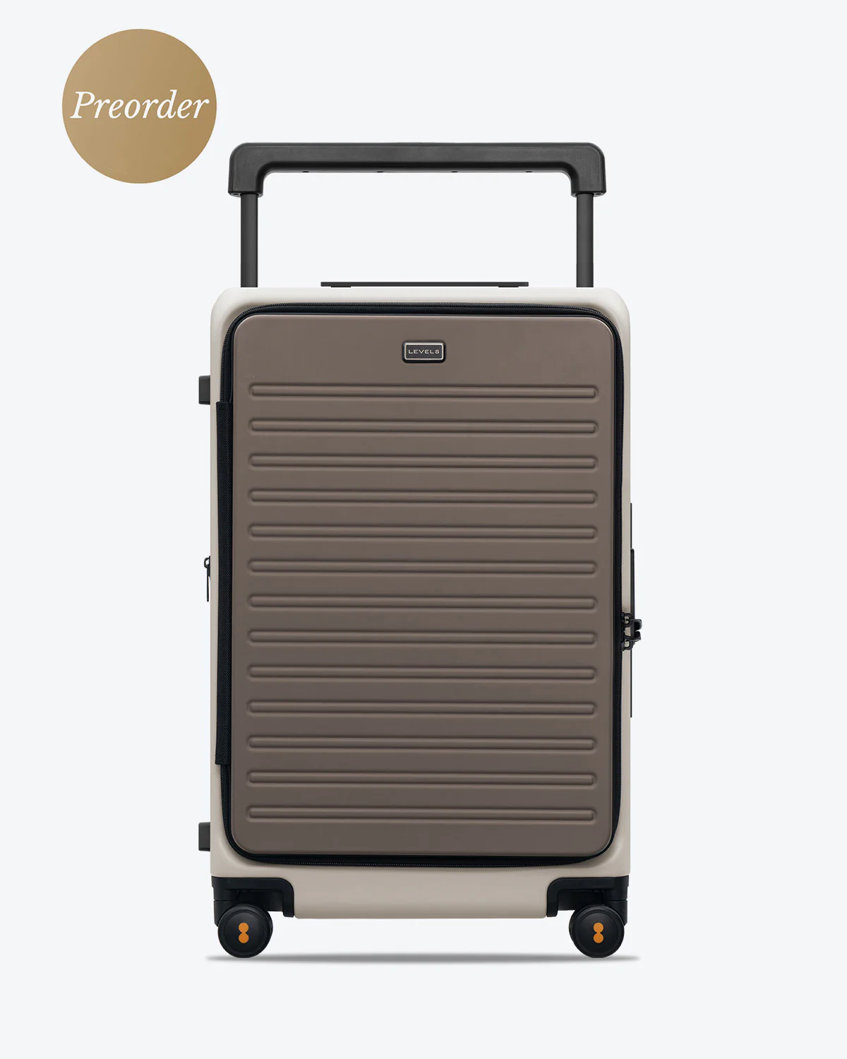 Product image 110