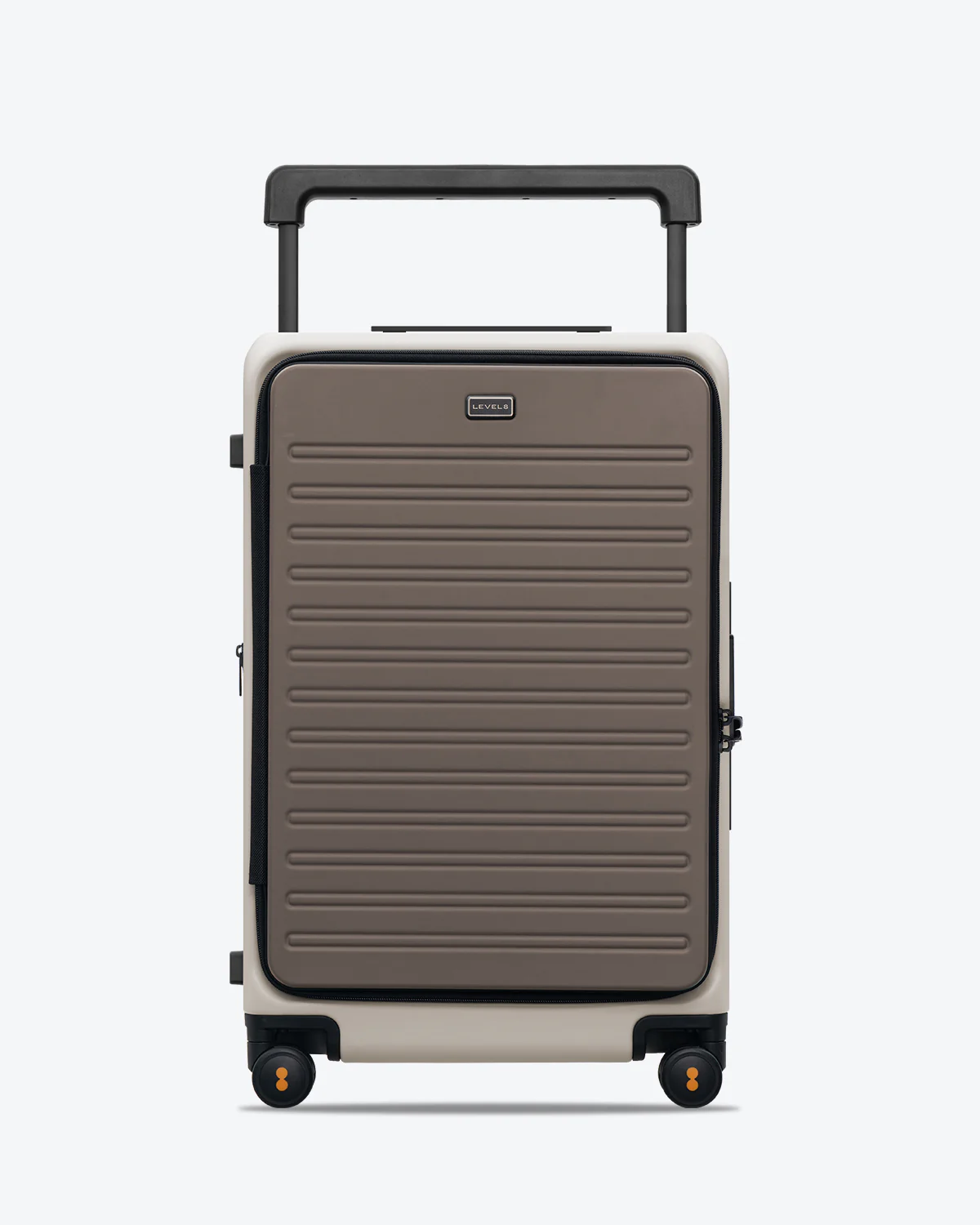 Product image 111