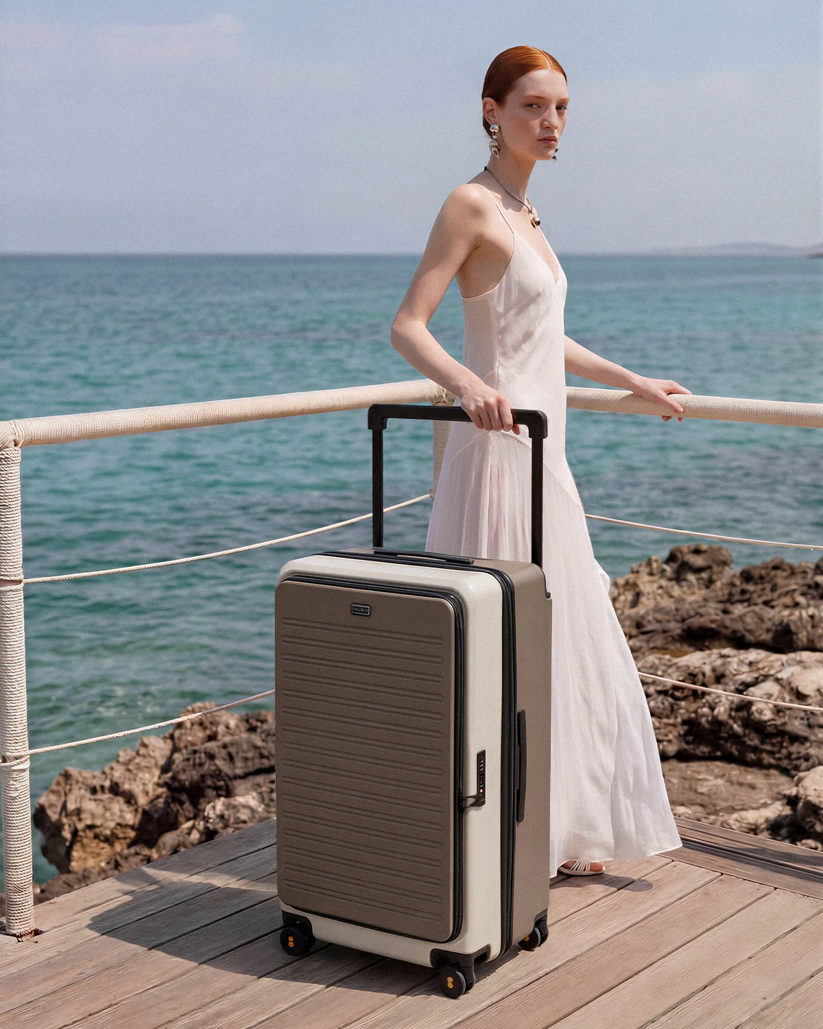 Product image 112