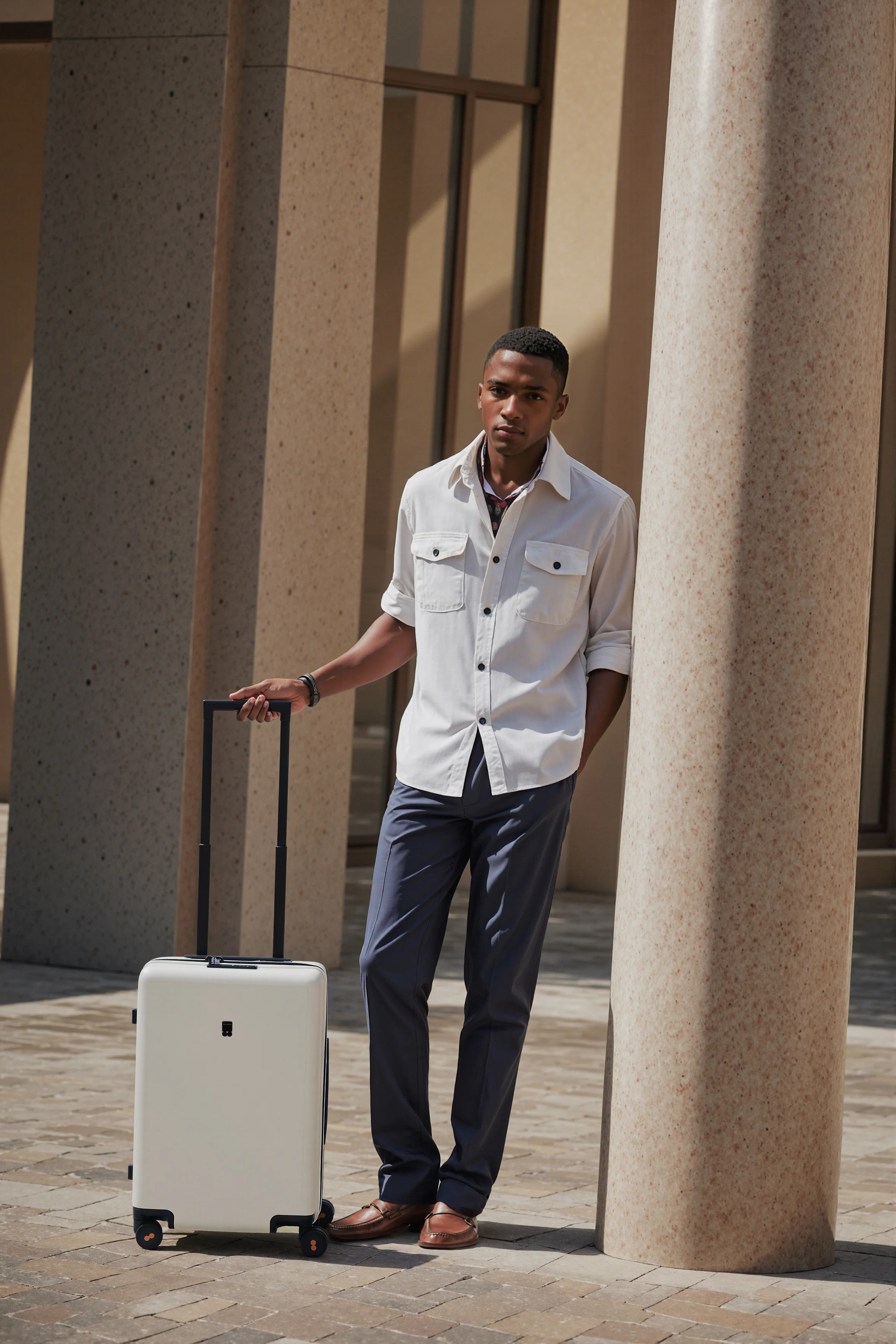 Product image 104