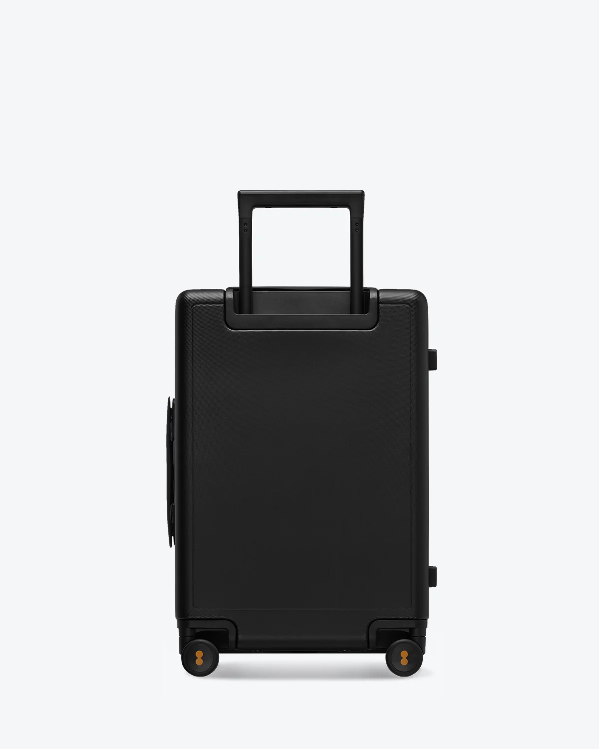 Product image 117