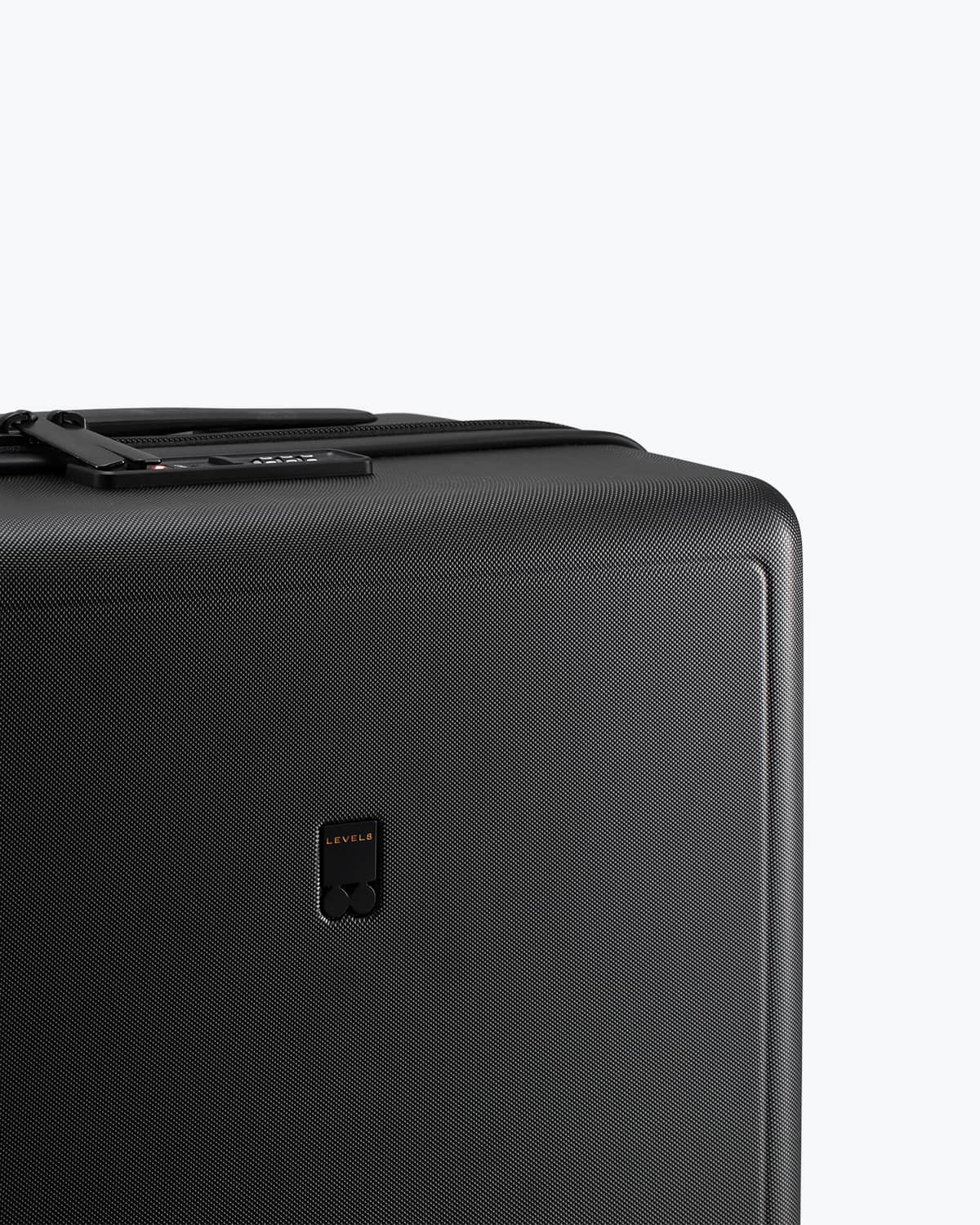 Product image 120
