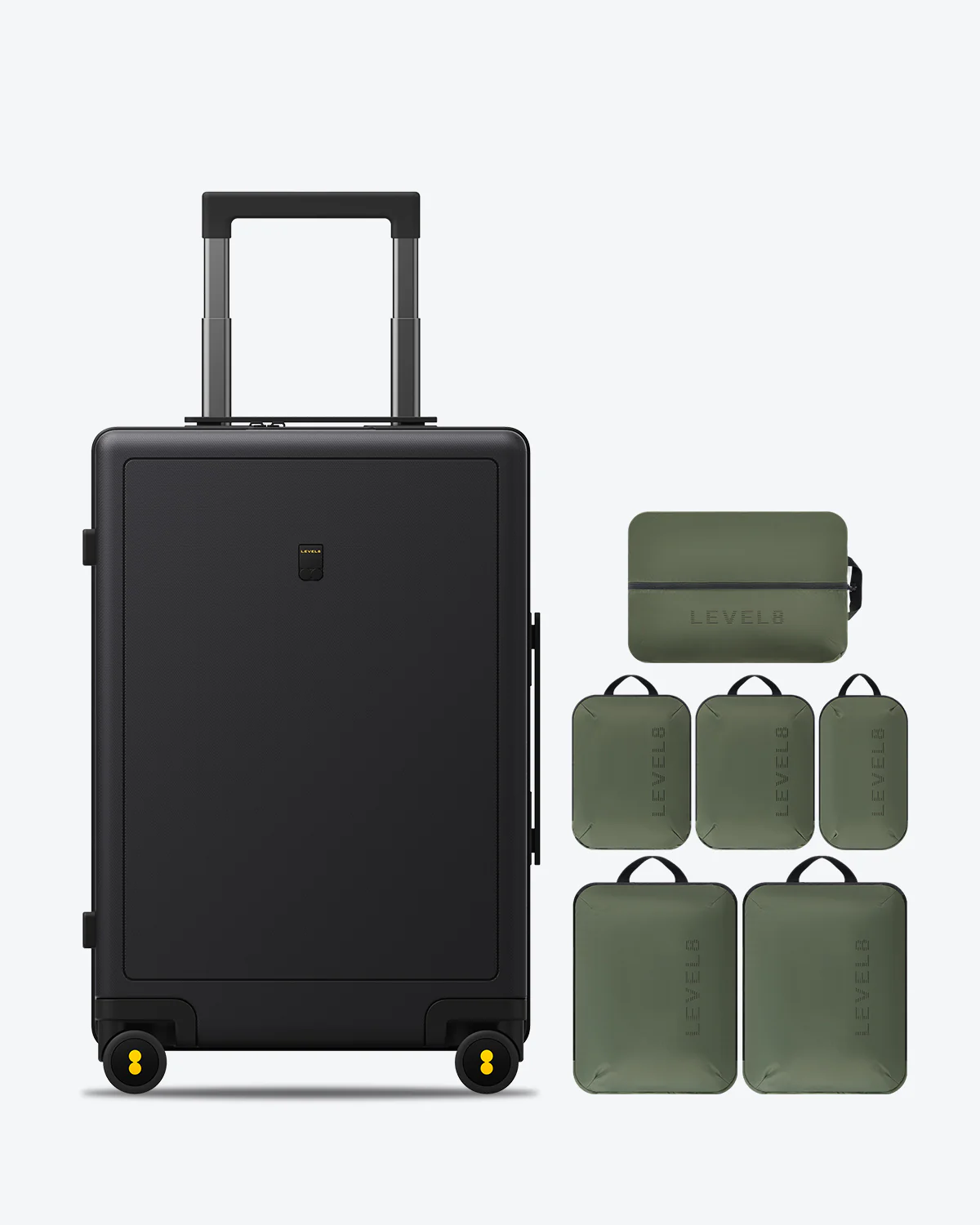 Product image 123
