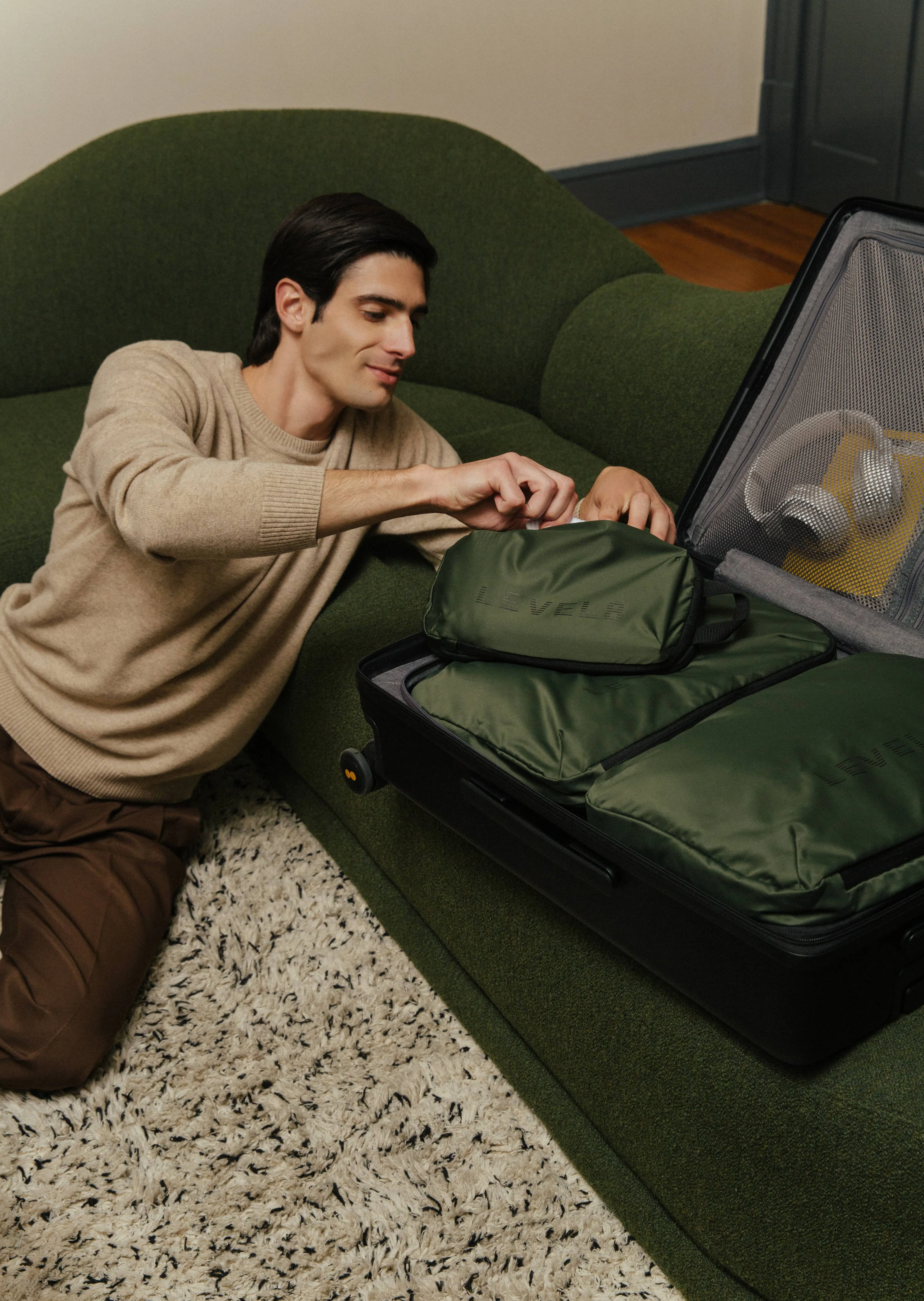 Product image 124