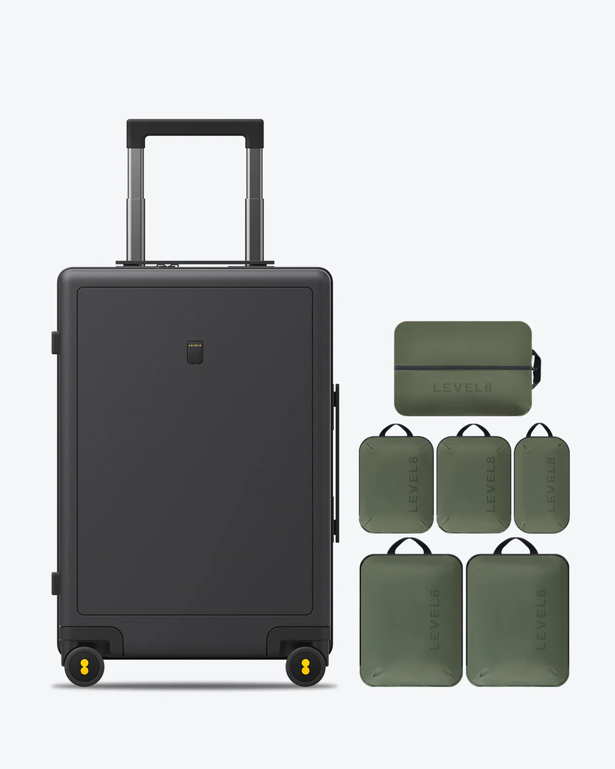 Product image 133