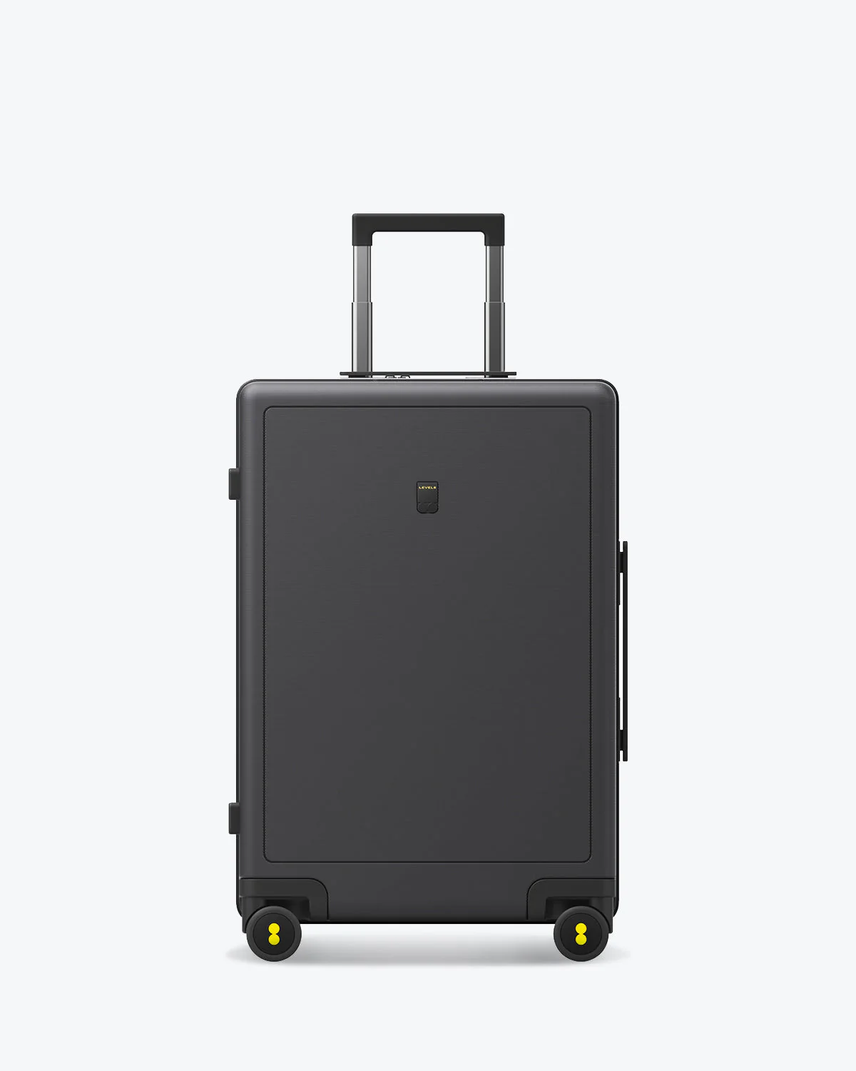 Product image 134