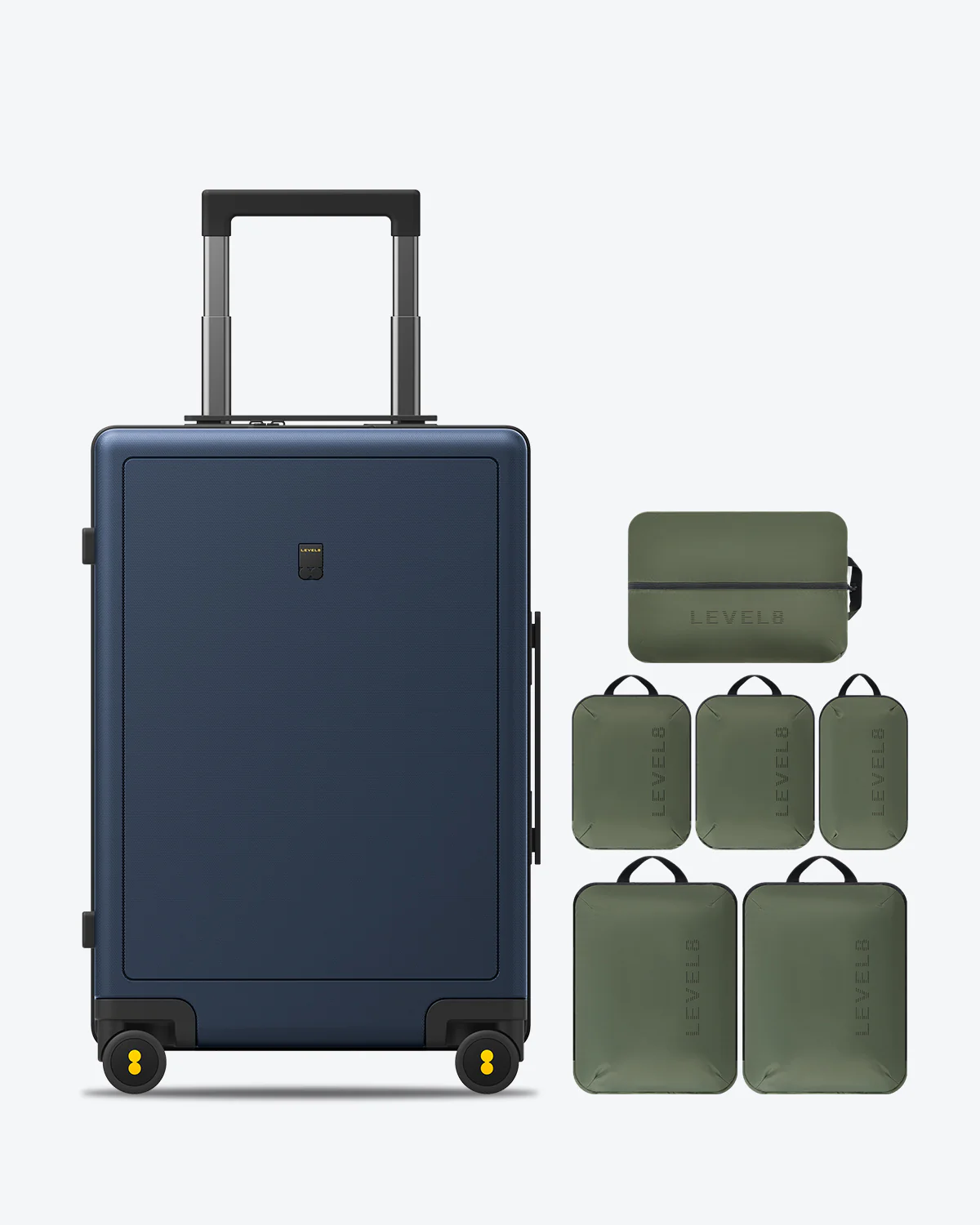 Product image 143