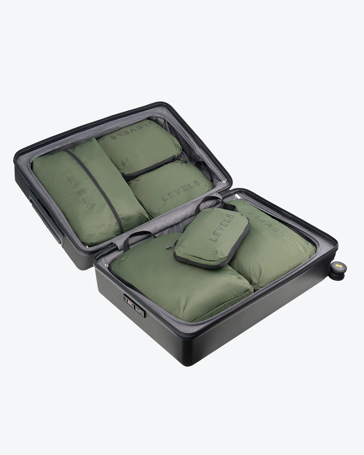 Product image 152