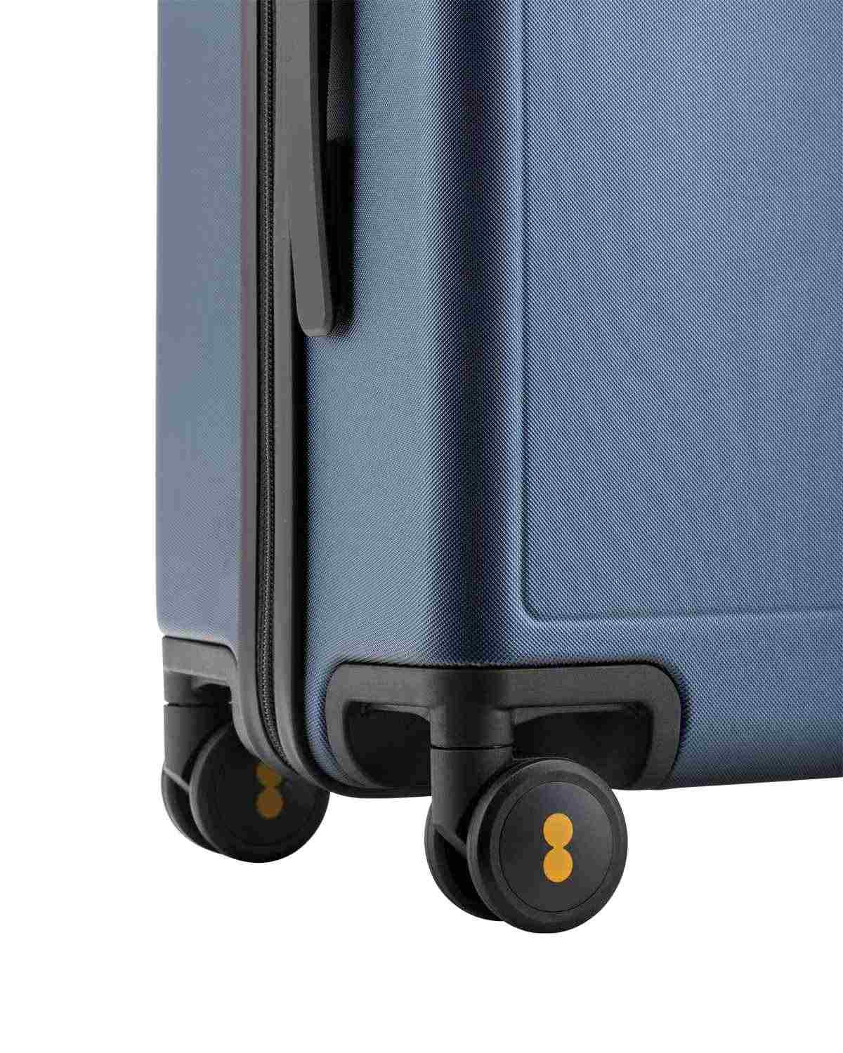 Product image 90