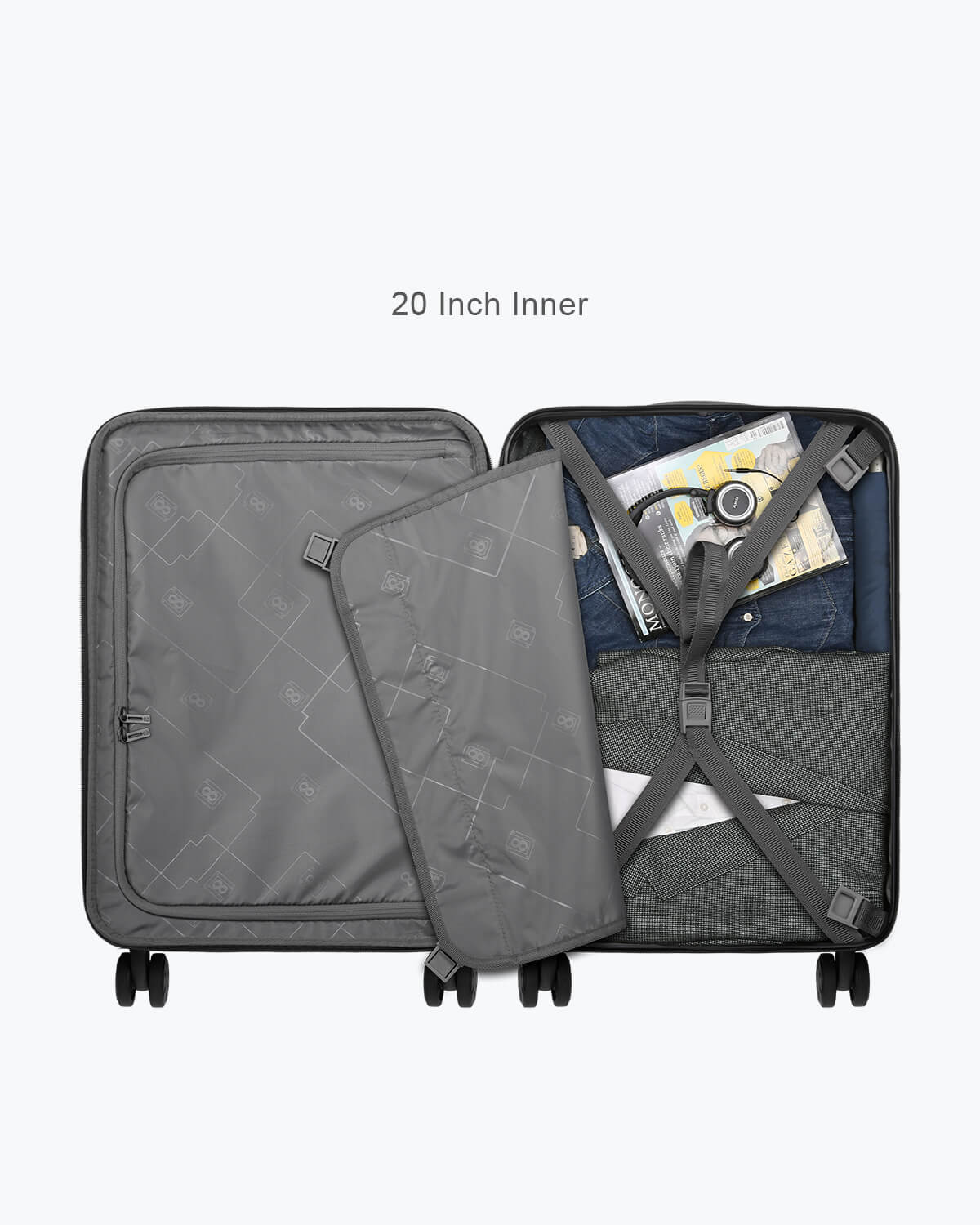 Product image 66