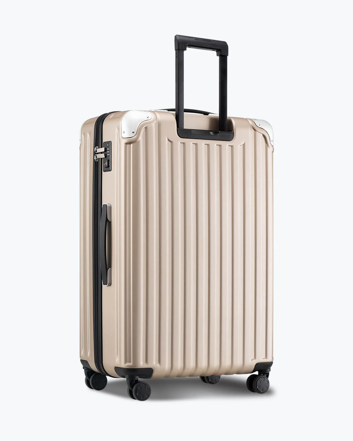 Product image 78