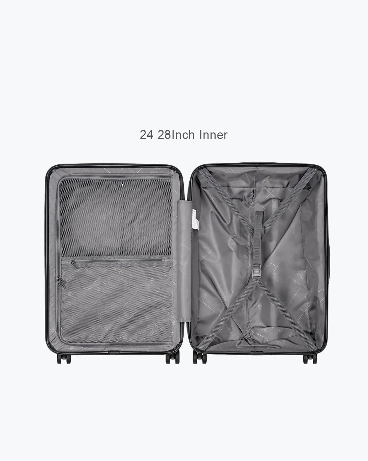 Product image 79