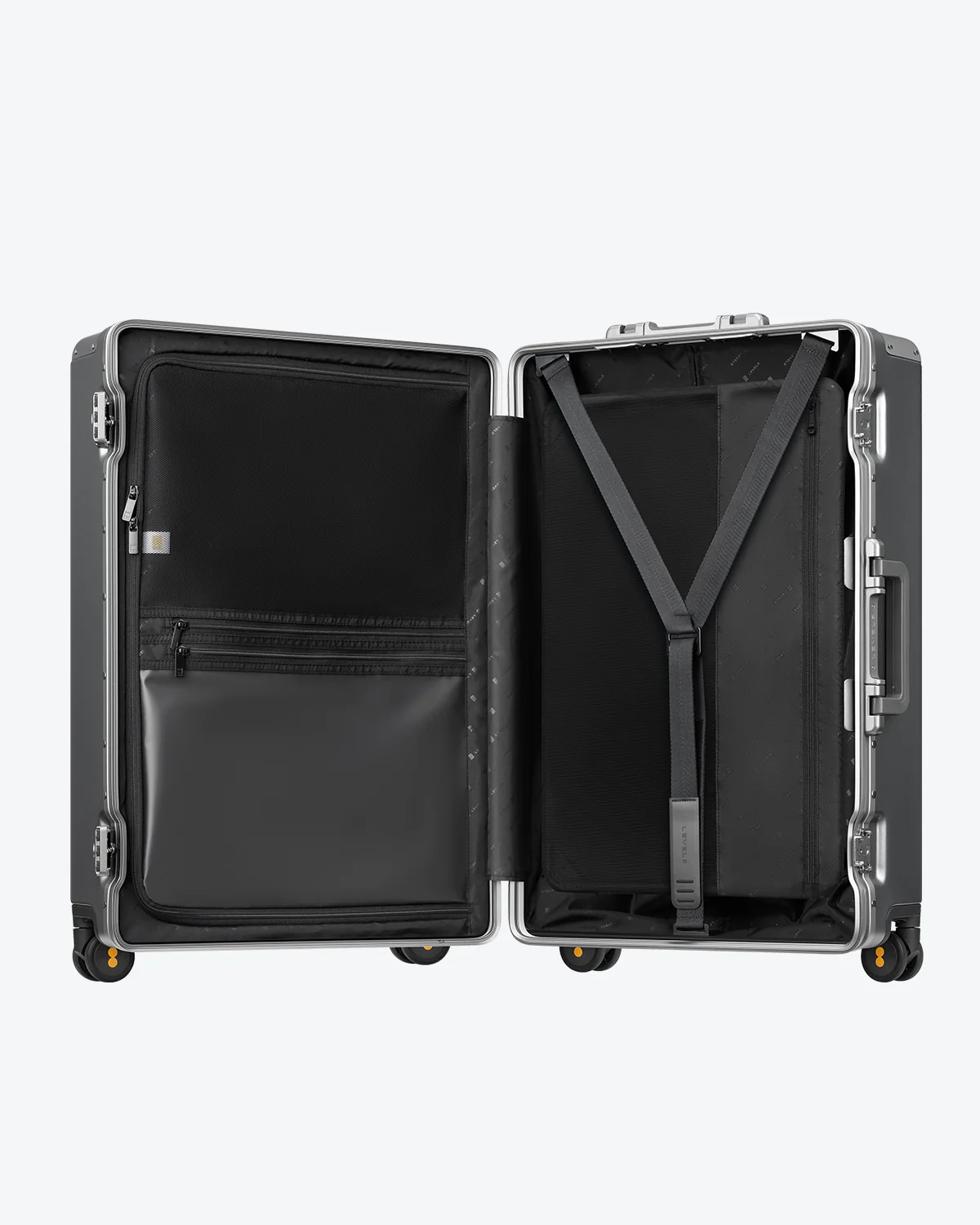 Product image 88