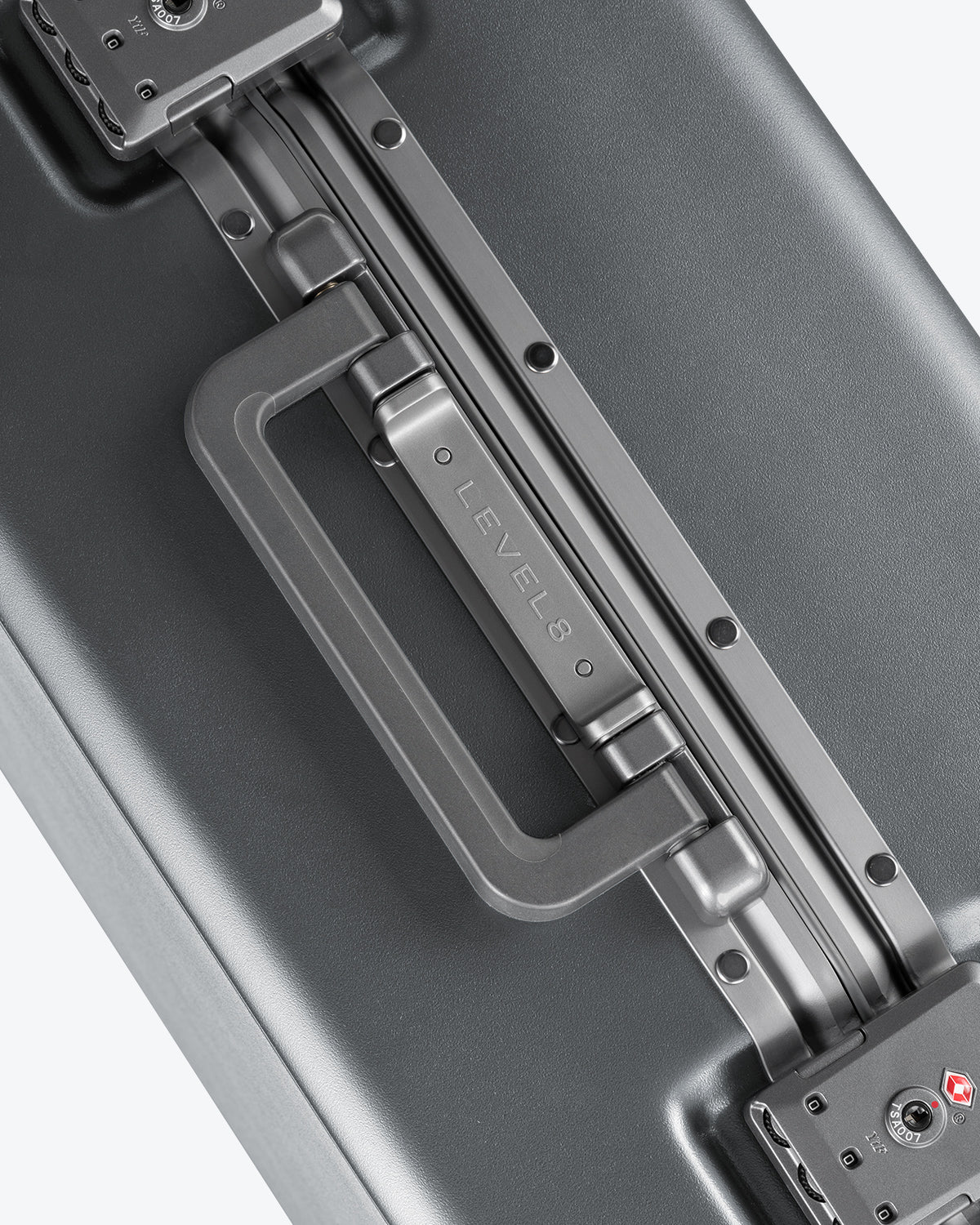 Product image 95