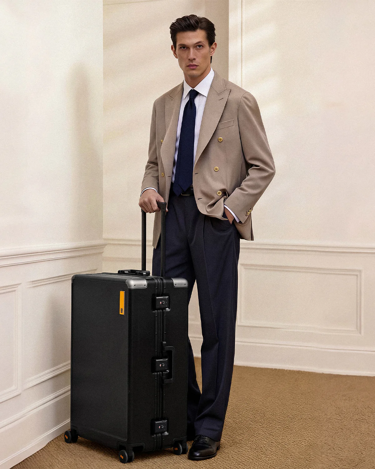 Product image 75